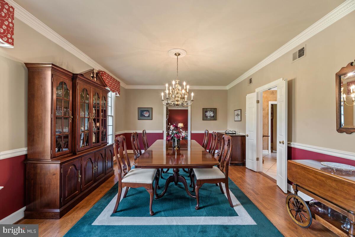 SUNSHINE ACRES - Residential