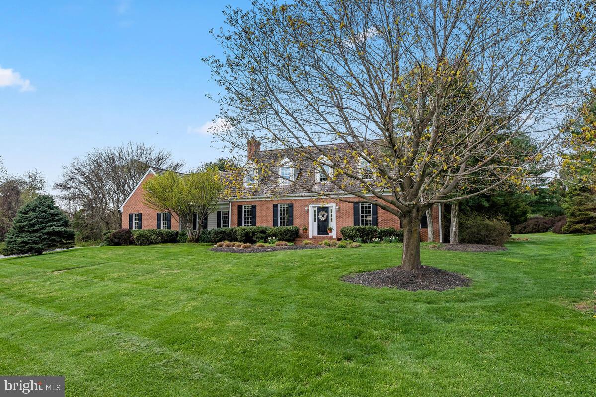 SUNSHINE ACRES - Residential