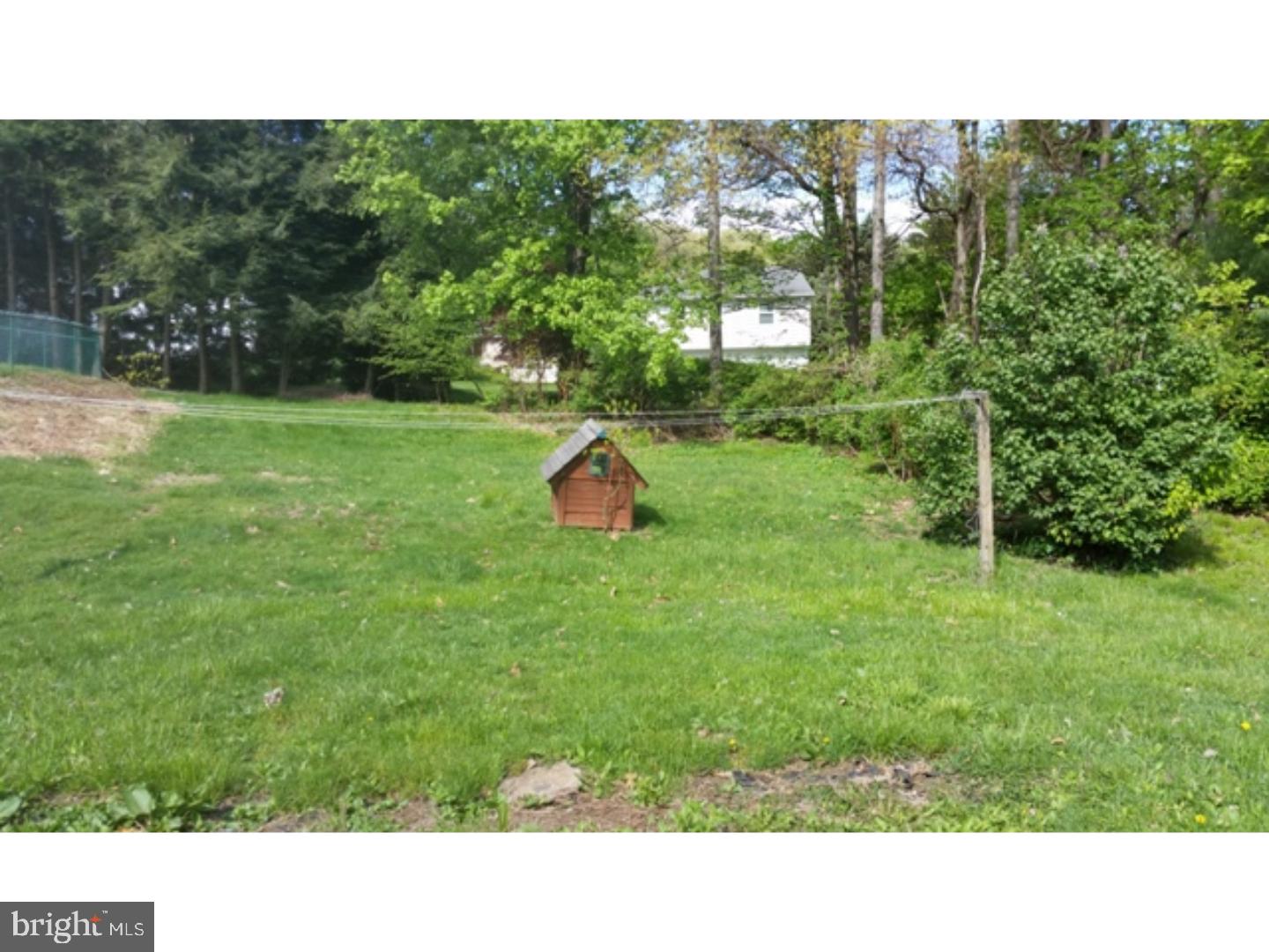 YORKVILLE - Residential