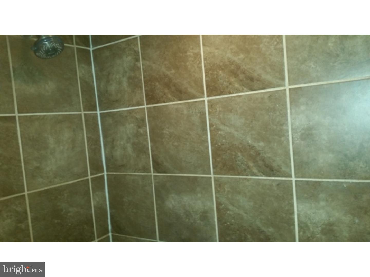 YORKVILLE - Residential