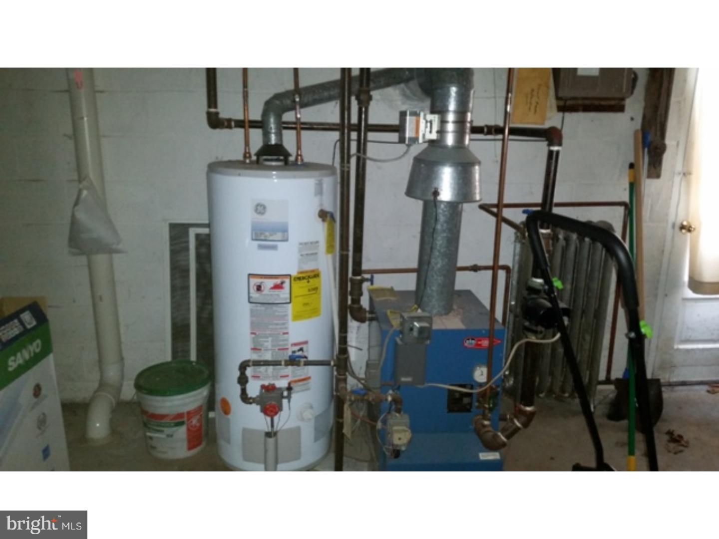 YORKVILLE - Residential