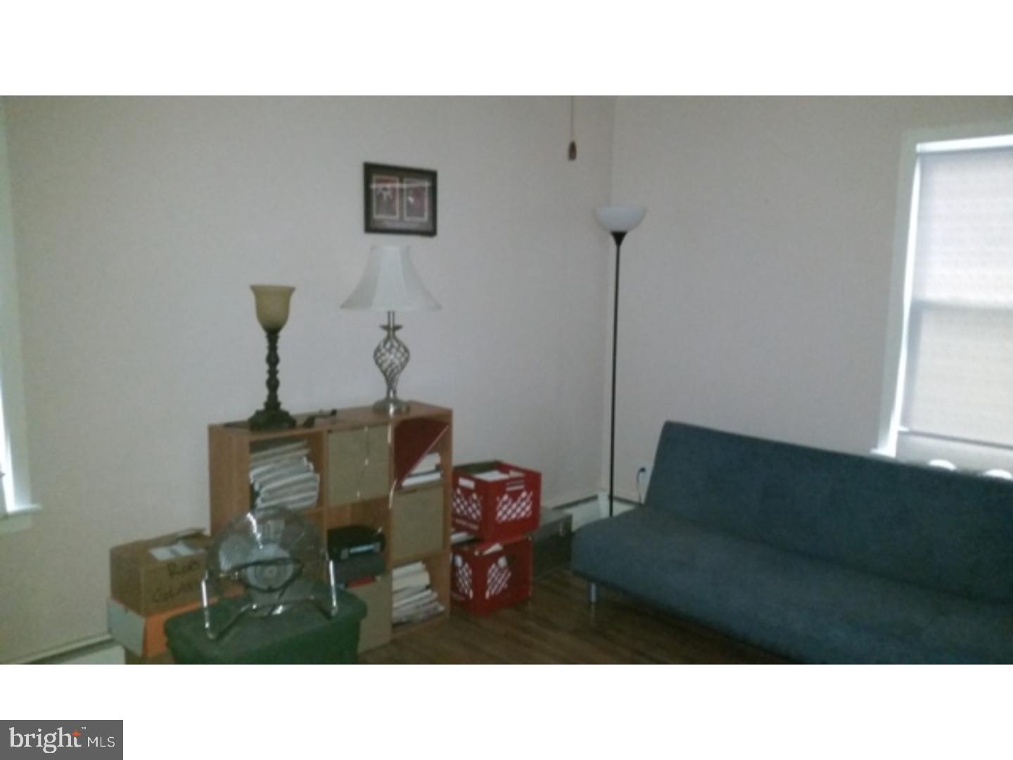 YORKVILLE - Residential