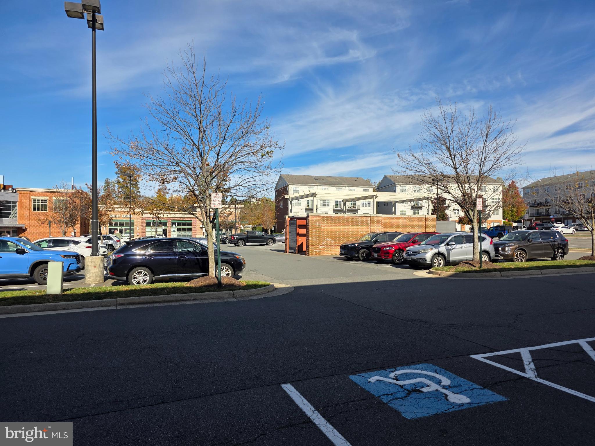 19309 WINMEADE DRIVE