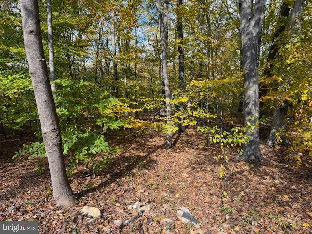 12 PLEASANT WOOD ROAD