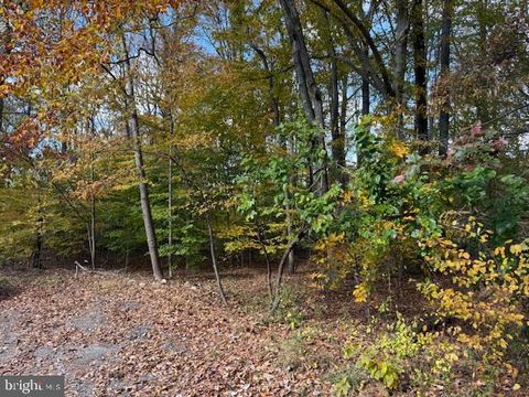 Vacant Land For Sale - 12 Pleasant Wood Road<br/> NEWARK, DE 19702