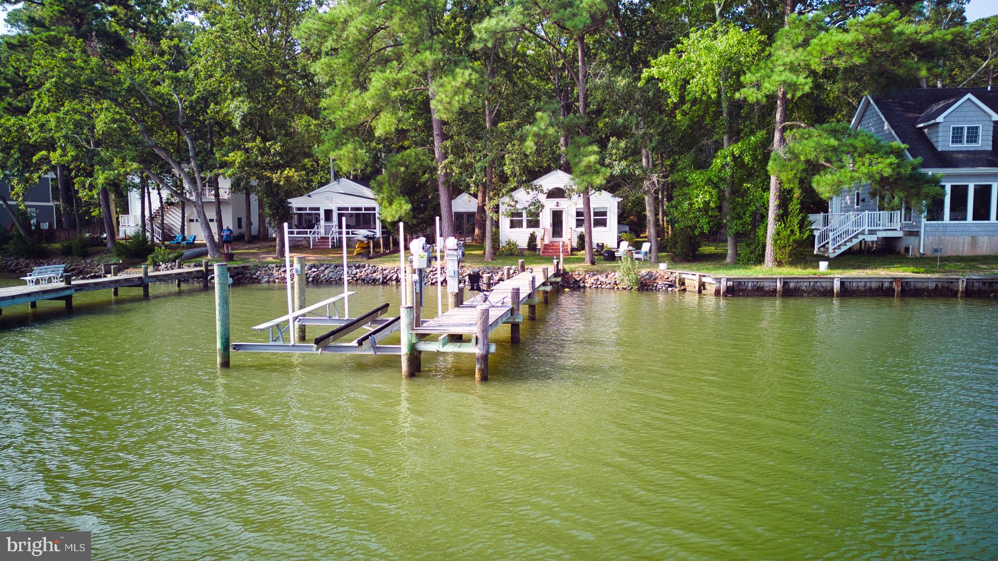 24312 OAKWOOD PARK