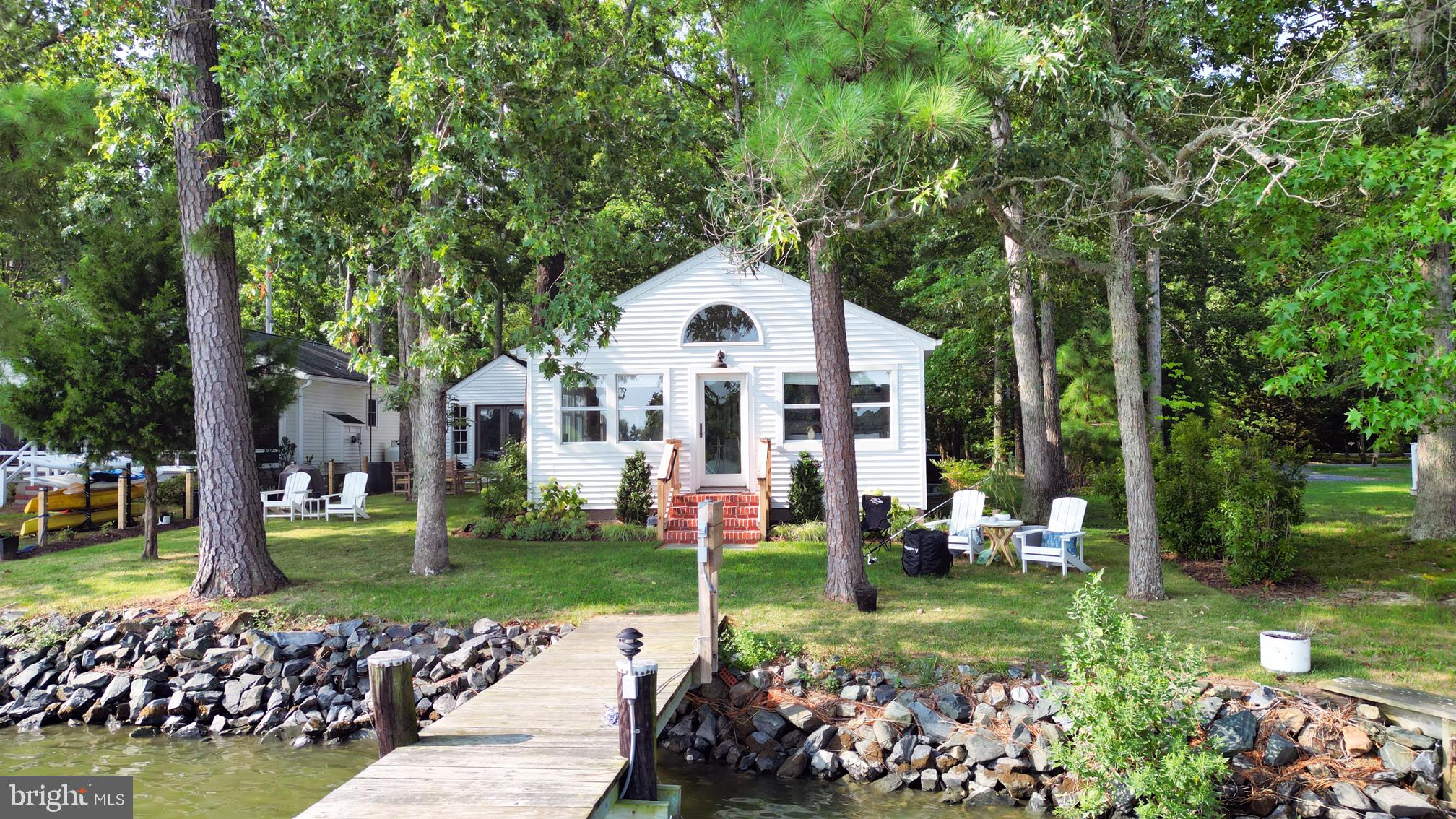 24312 OAKWOOD PARK