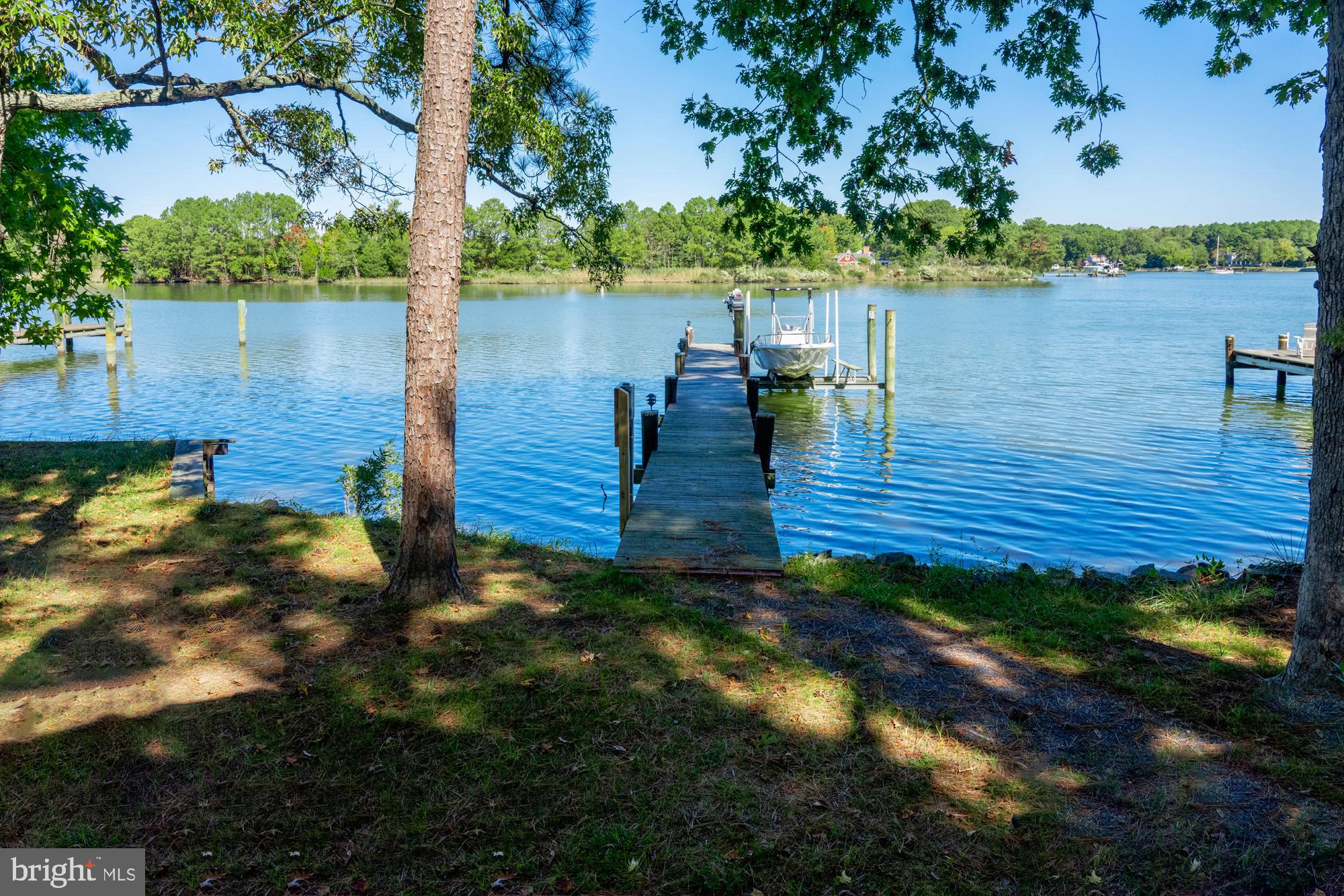 24312 OAKWOOD PARK