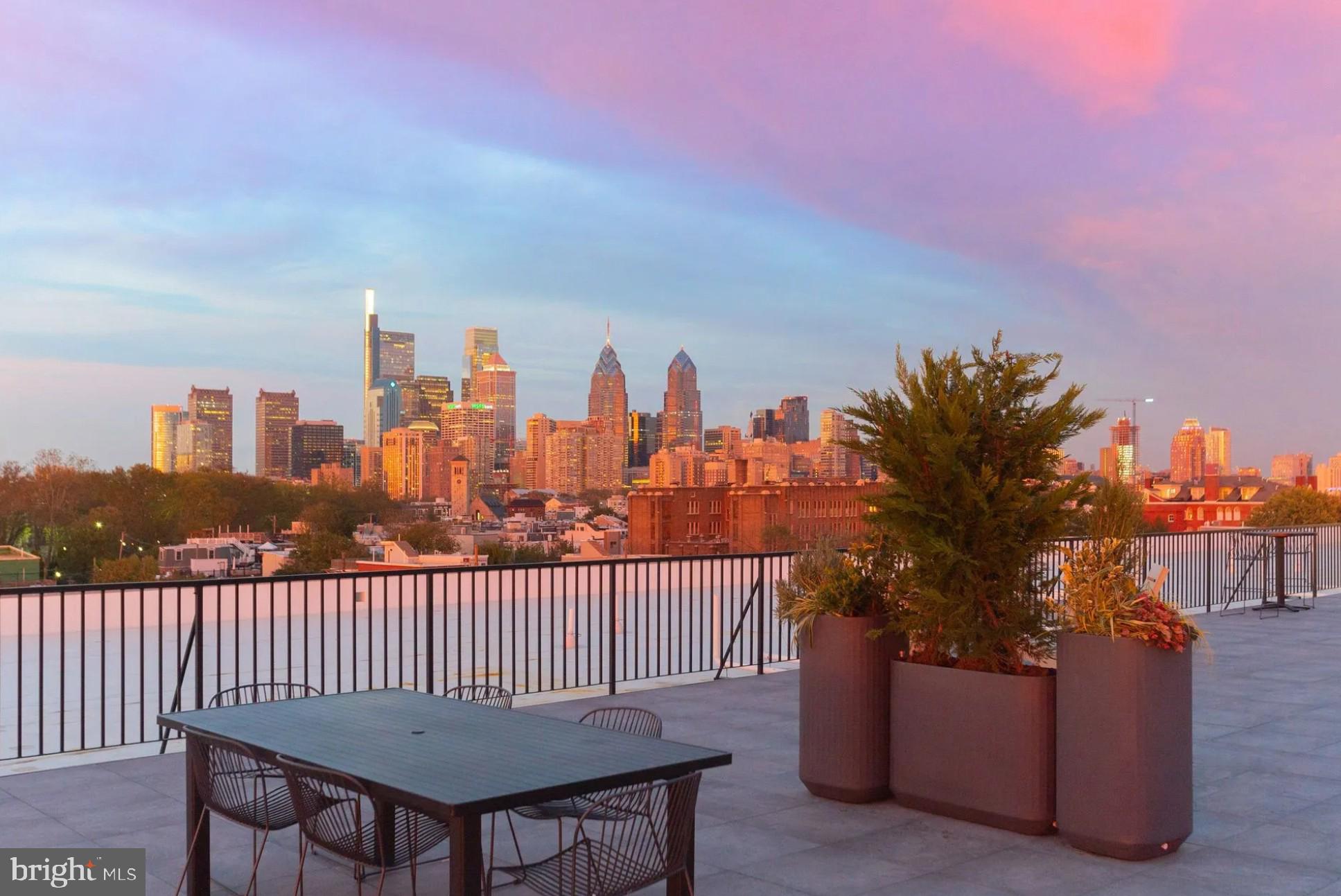 GRADUATE HOSPITAL - Residential Lease