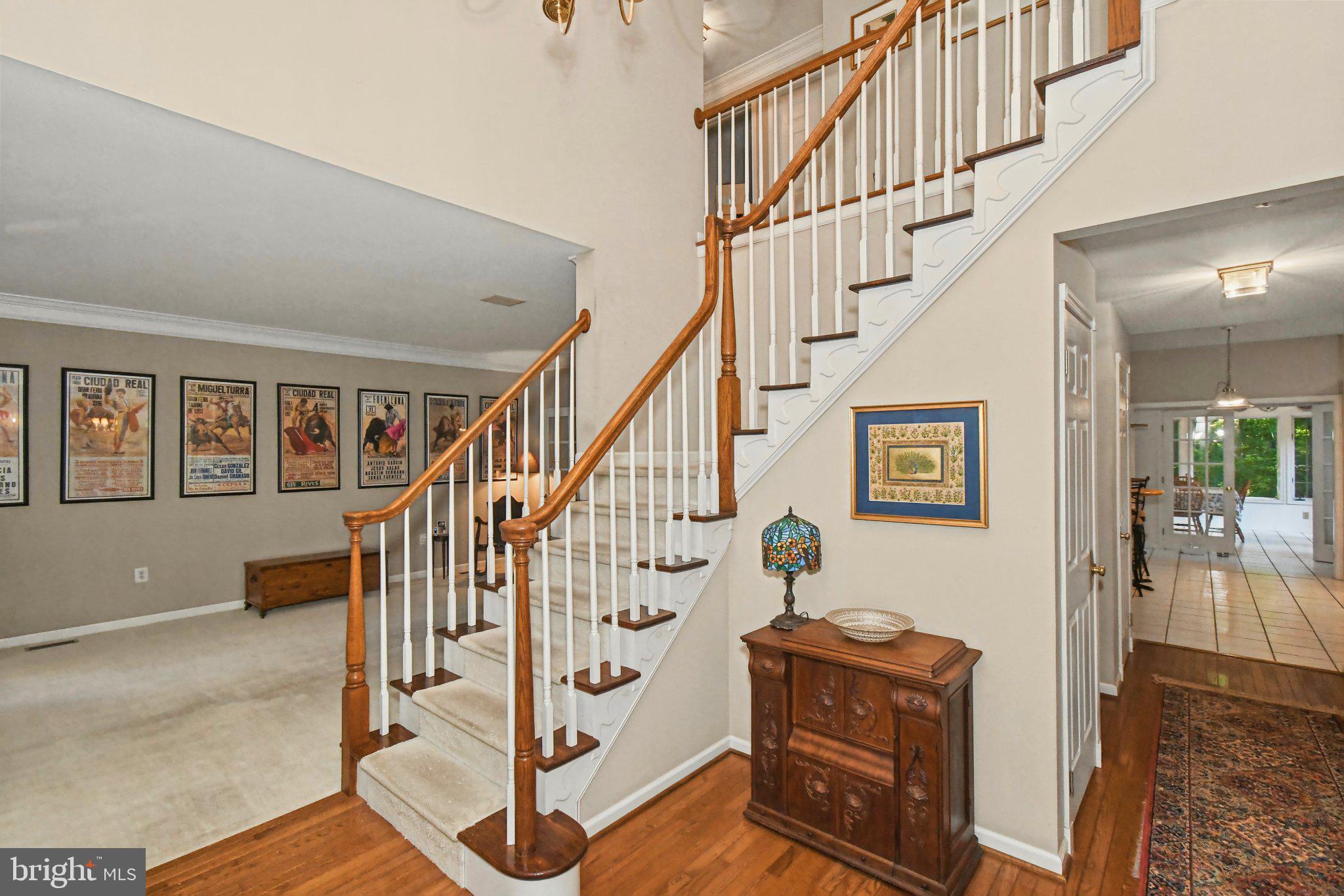 153 MOUNTAIN OAKS ROAD