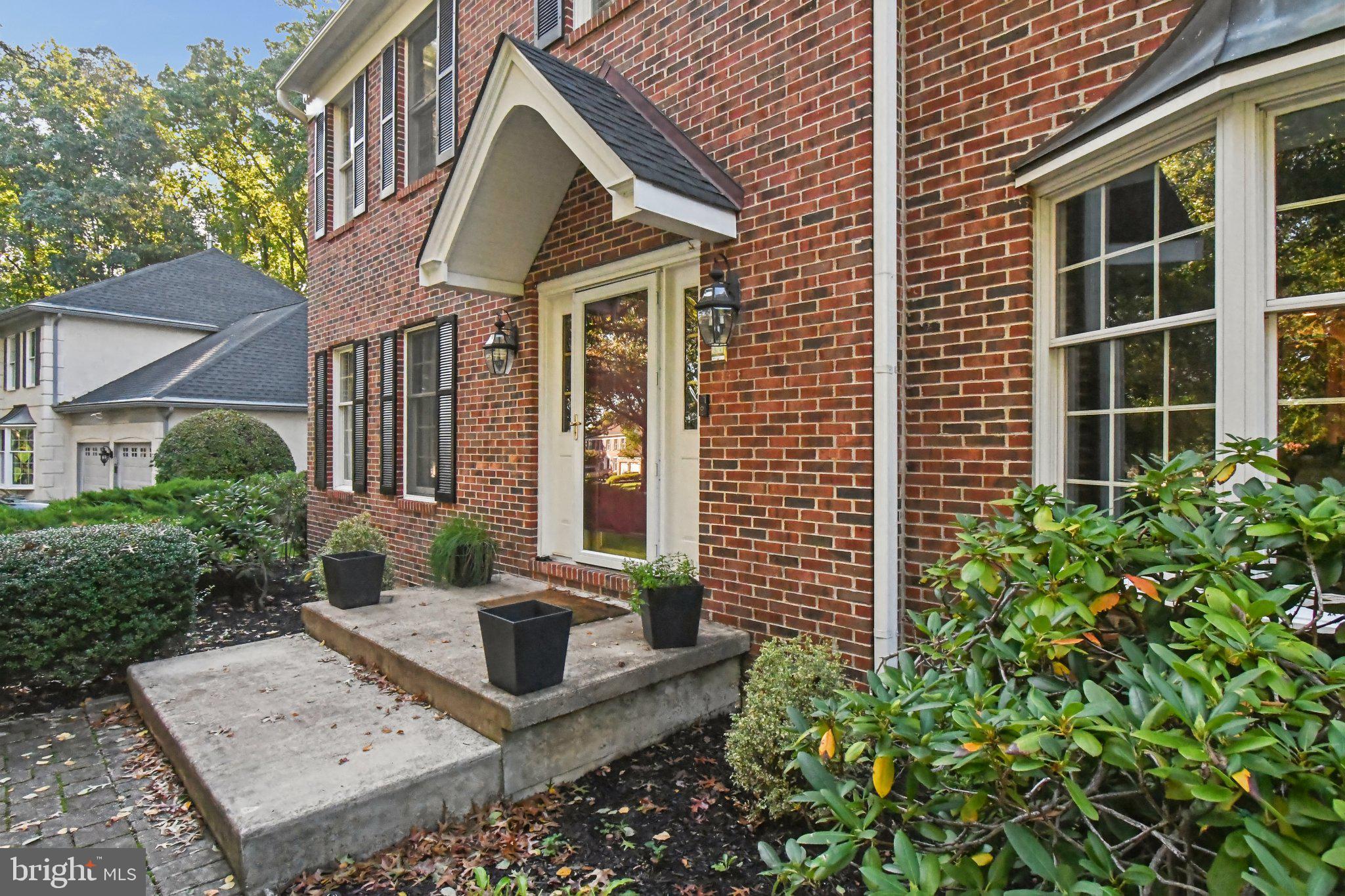 153 MOUNTAIN OAKS ROAD