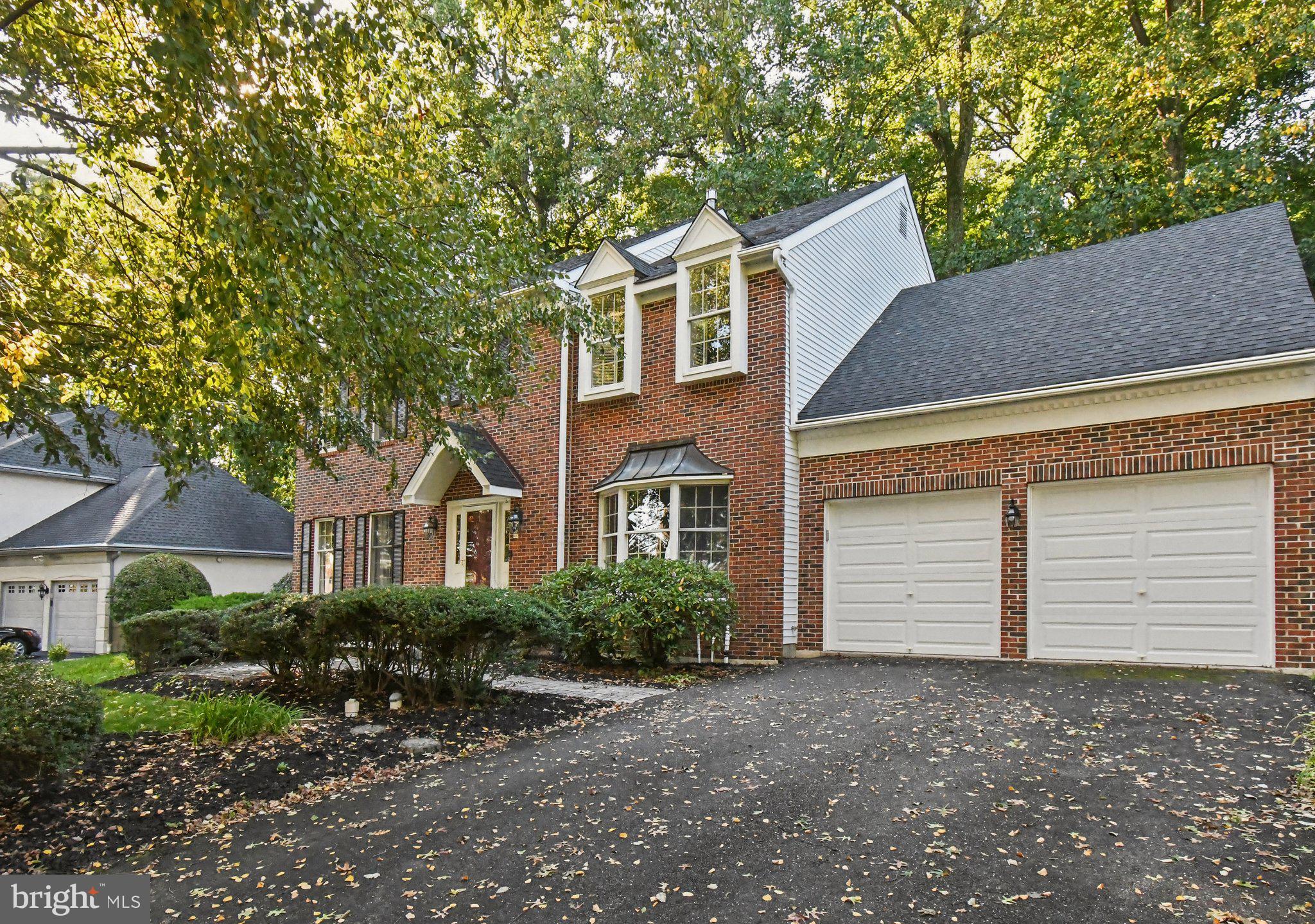 153 MOUNTAIN OAKS ROAD