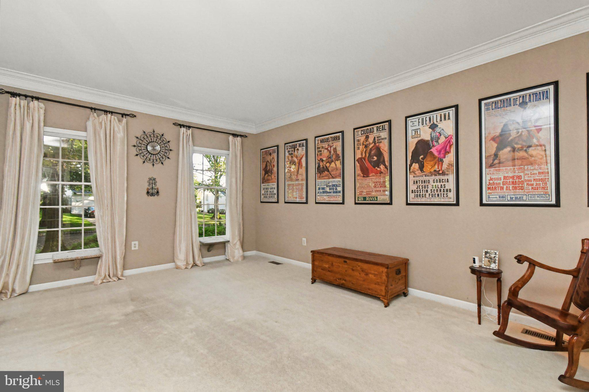153 MOUNTAIN OAKS ROAD
