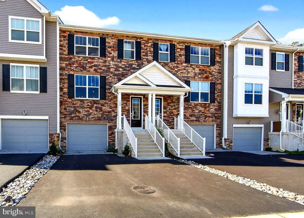 Photo of 1888 Boulder Drive, DOWNINGTOWN, PA 19335 (MLS # PACT2112234)