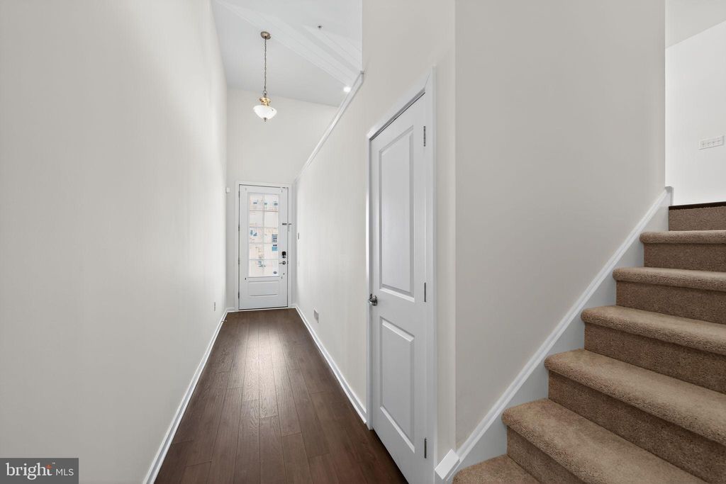 Photo of 1888 Boulder Drive, DOWNINGTOWN, PA 19335 (MLS # PACT2112234)