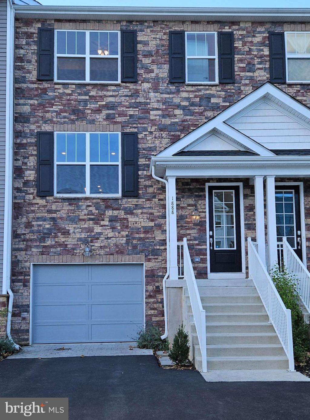 Photo of 1888 Boulder Drive, DOWNINGTOWN, PA 19335 (MLS # PACT2112234)