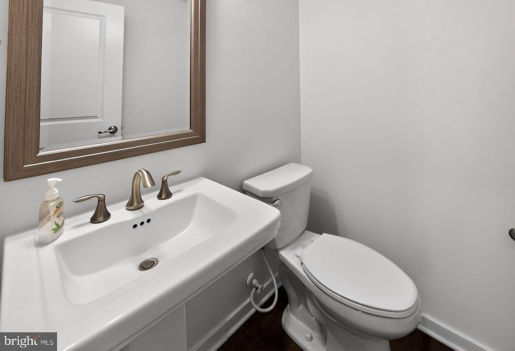 Photo of 1888 Boulder Drive, DOWNINGTOWN, PA 19335 (MLS # PACT2112234)