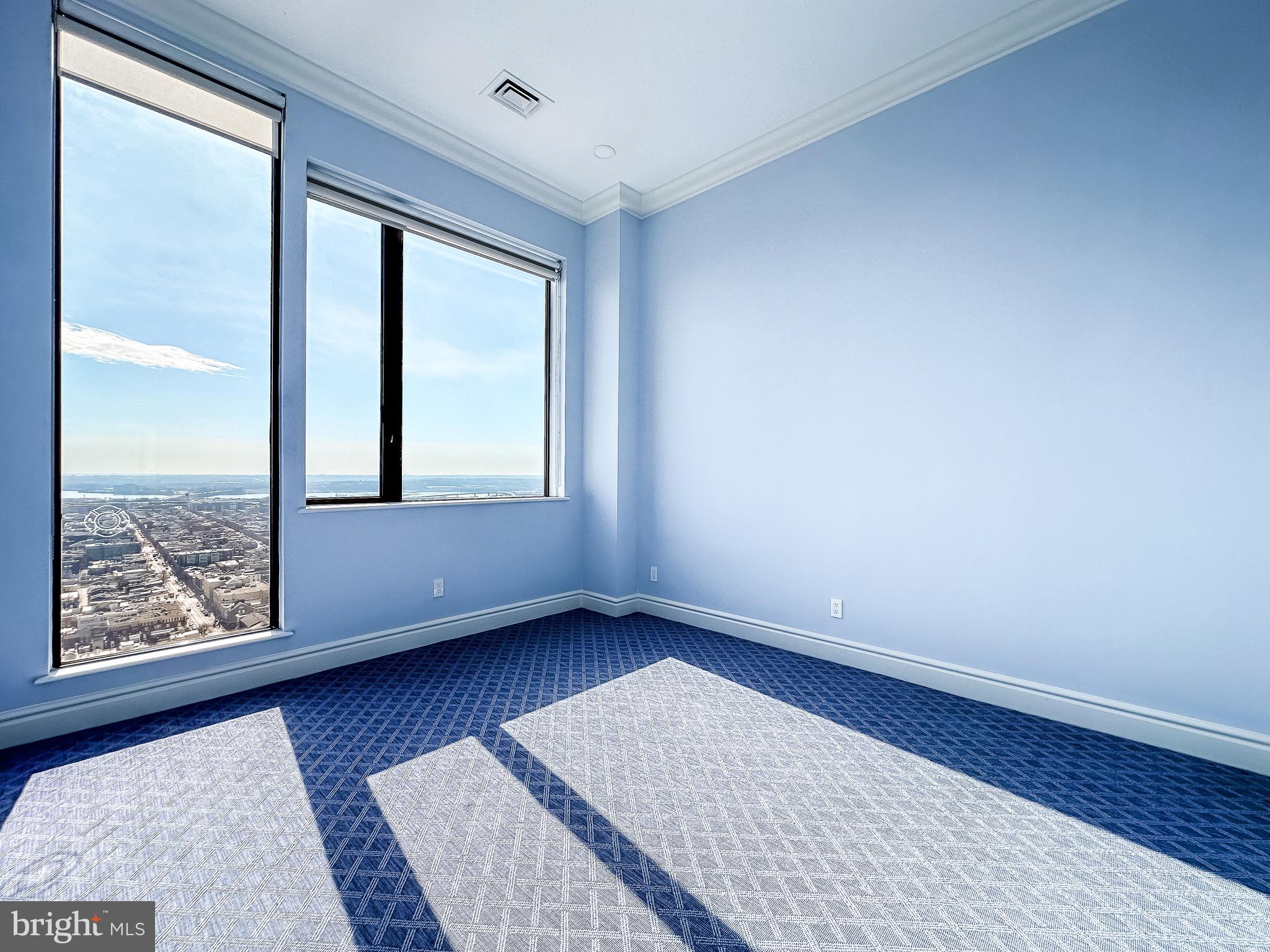 INNER HARBOR - Residential Lease