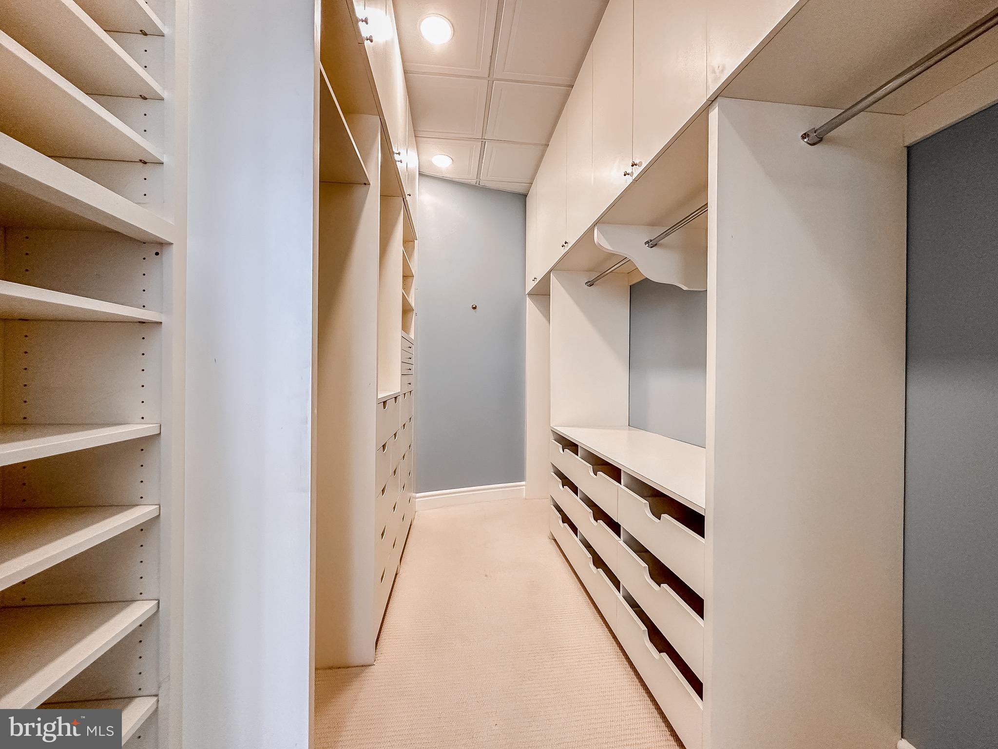 INNER HARBOR - Residential Lease