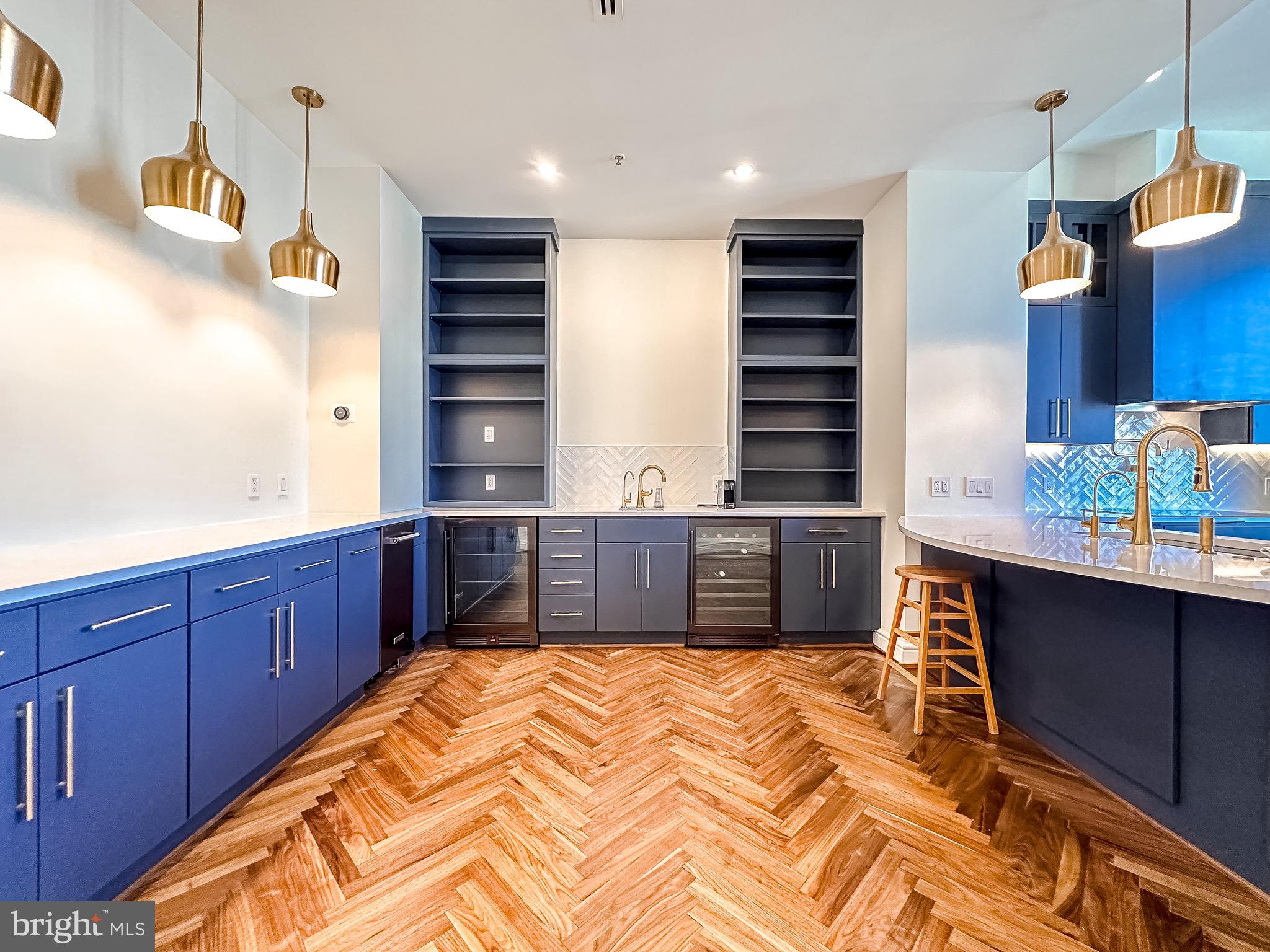 10 E LEE STREET 2701
