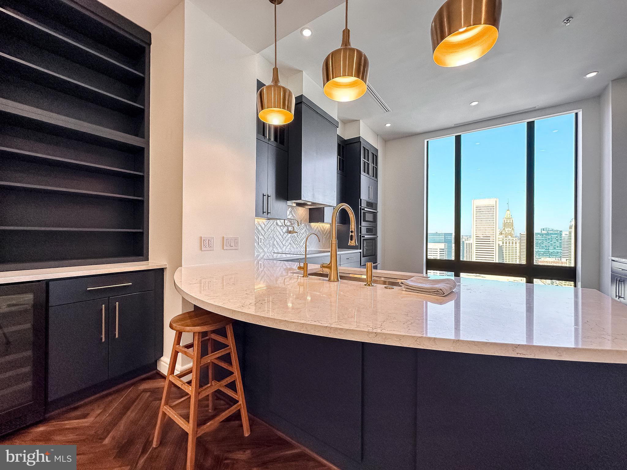 10 E LEE STREET 2701