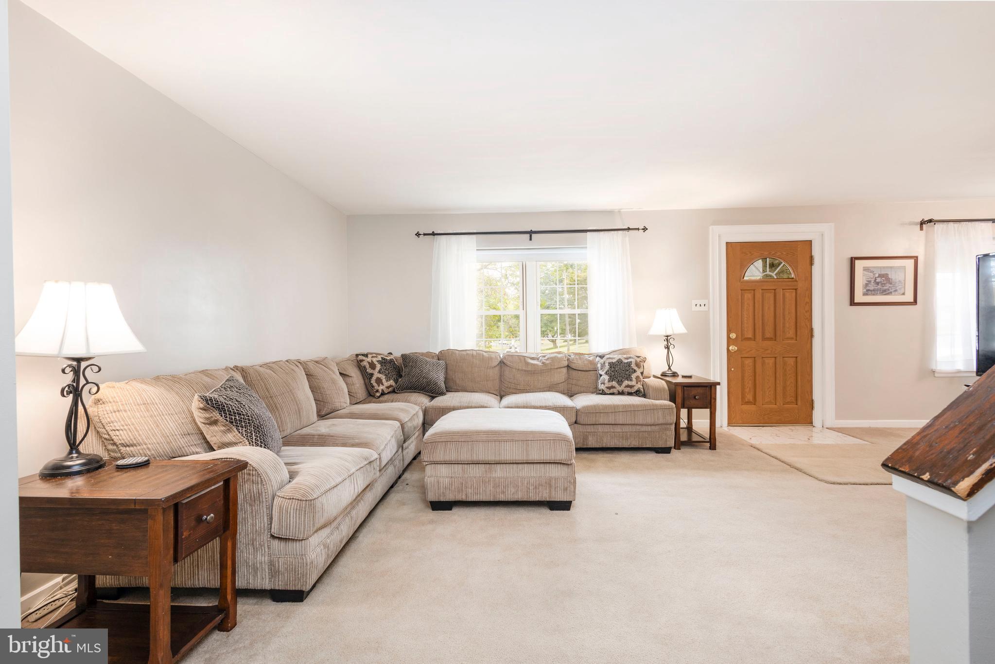 WILLOW MANOR - Residential