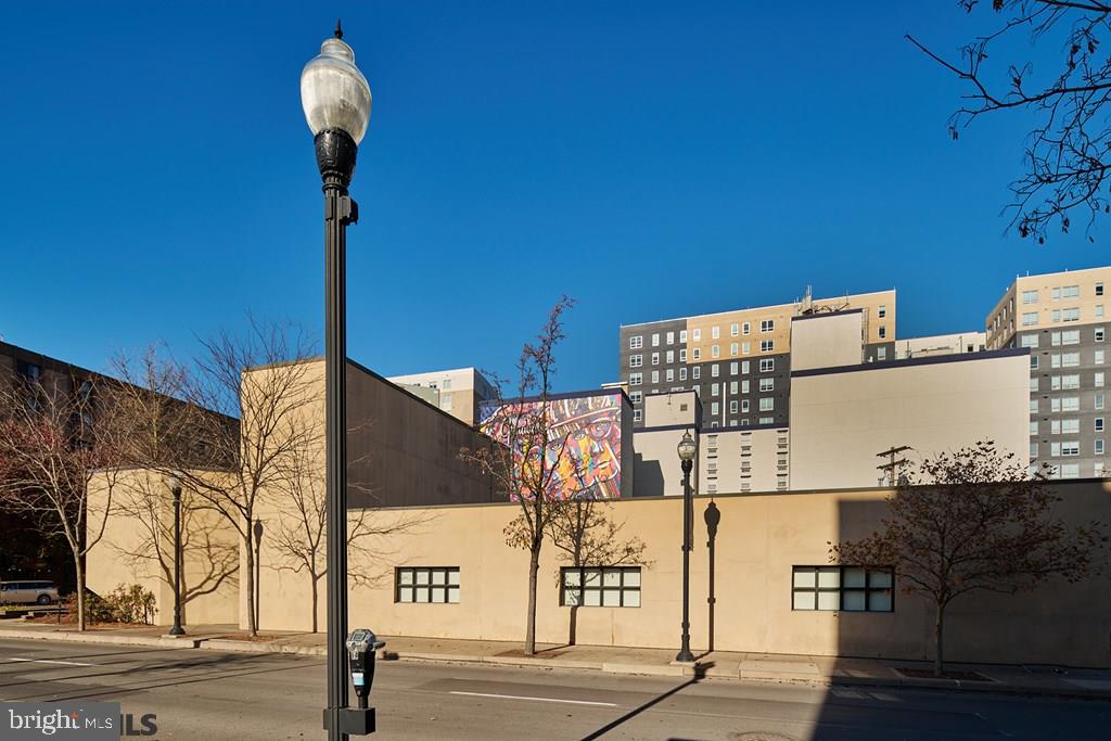 STATE COLLEGE BORO - Commercial Sale