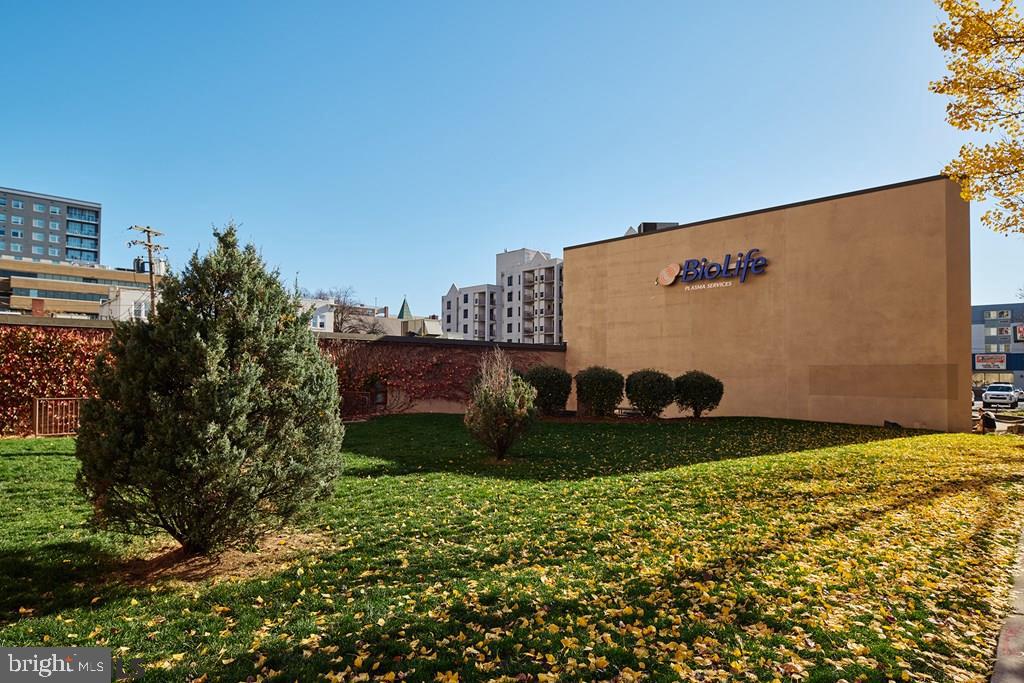 STATE COLLEGE BORO - Commercial Sale