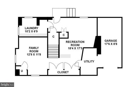 listing image 40