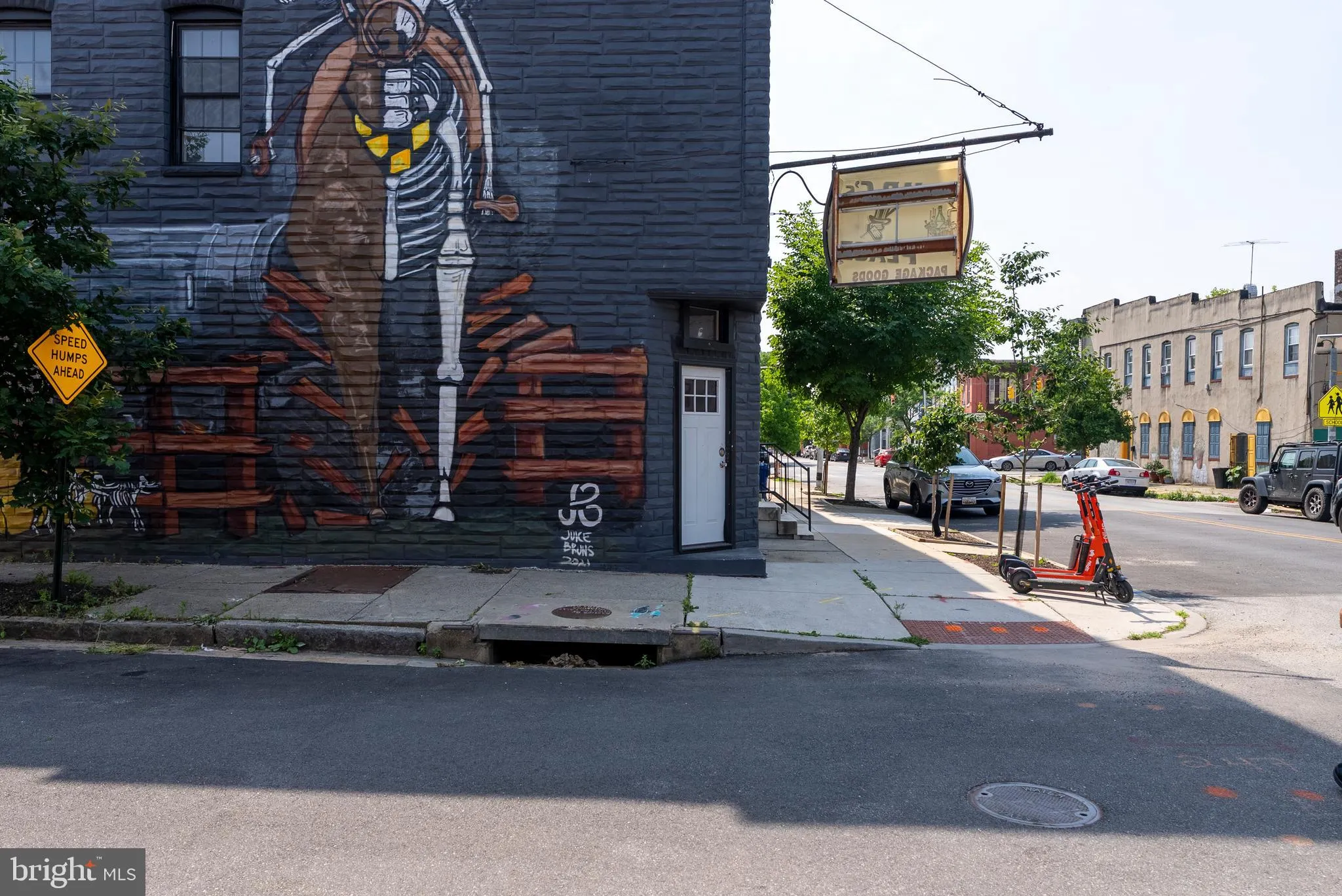 Baltimore, Maryland 21223, United States, 3 Bedrooms Bedrooms, ,3 BathroomsBathrooms,Residential,Active,153067