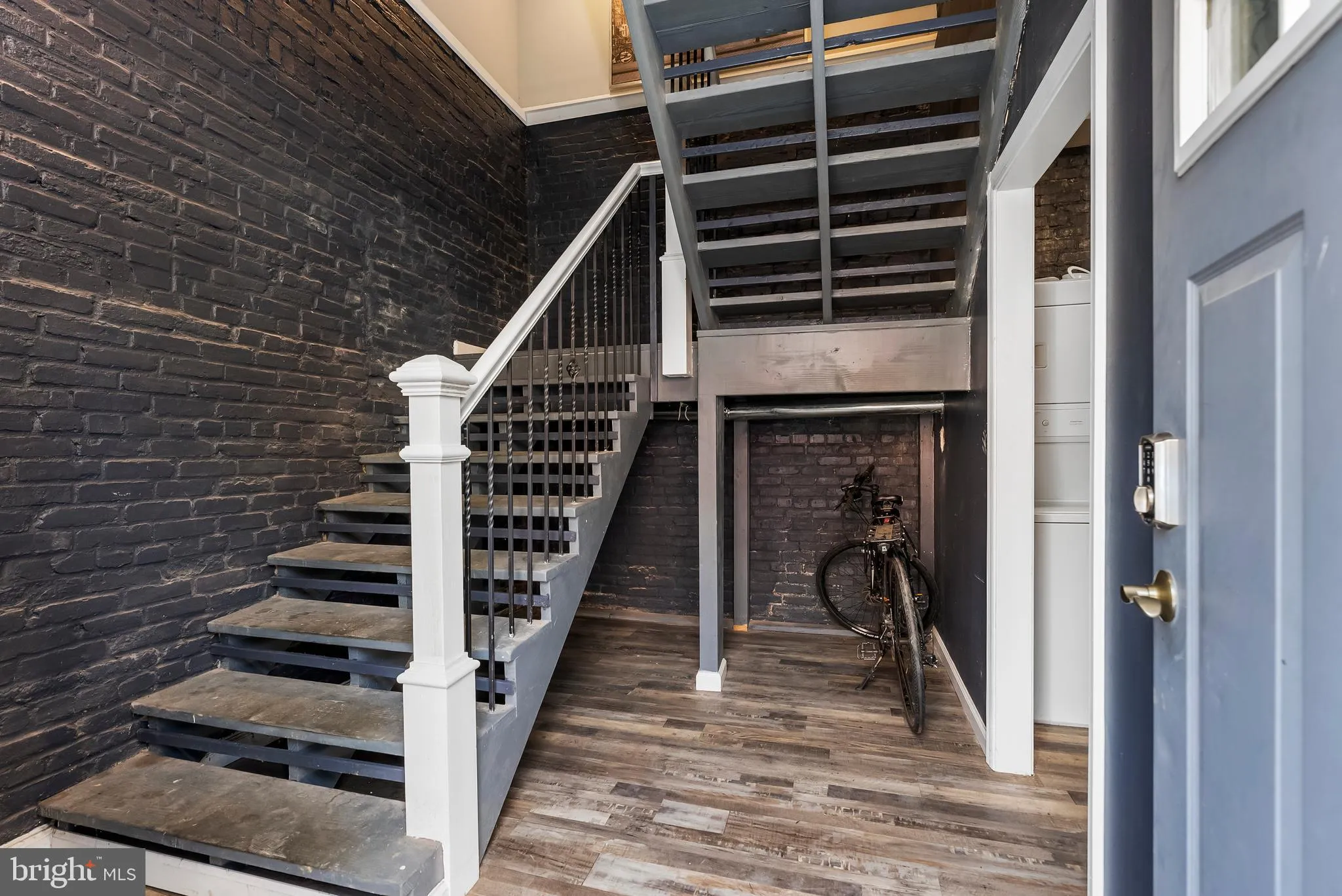 Baltimore, Maryland 21223, United States, 3 Bedrooms Bedrooms, ,3 BathroomsBathrooms,Residential,Active,153067