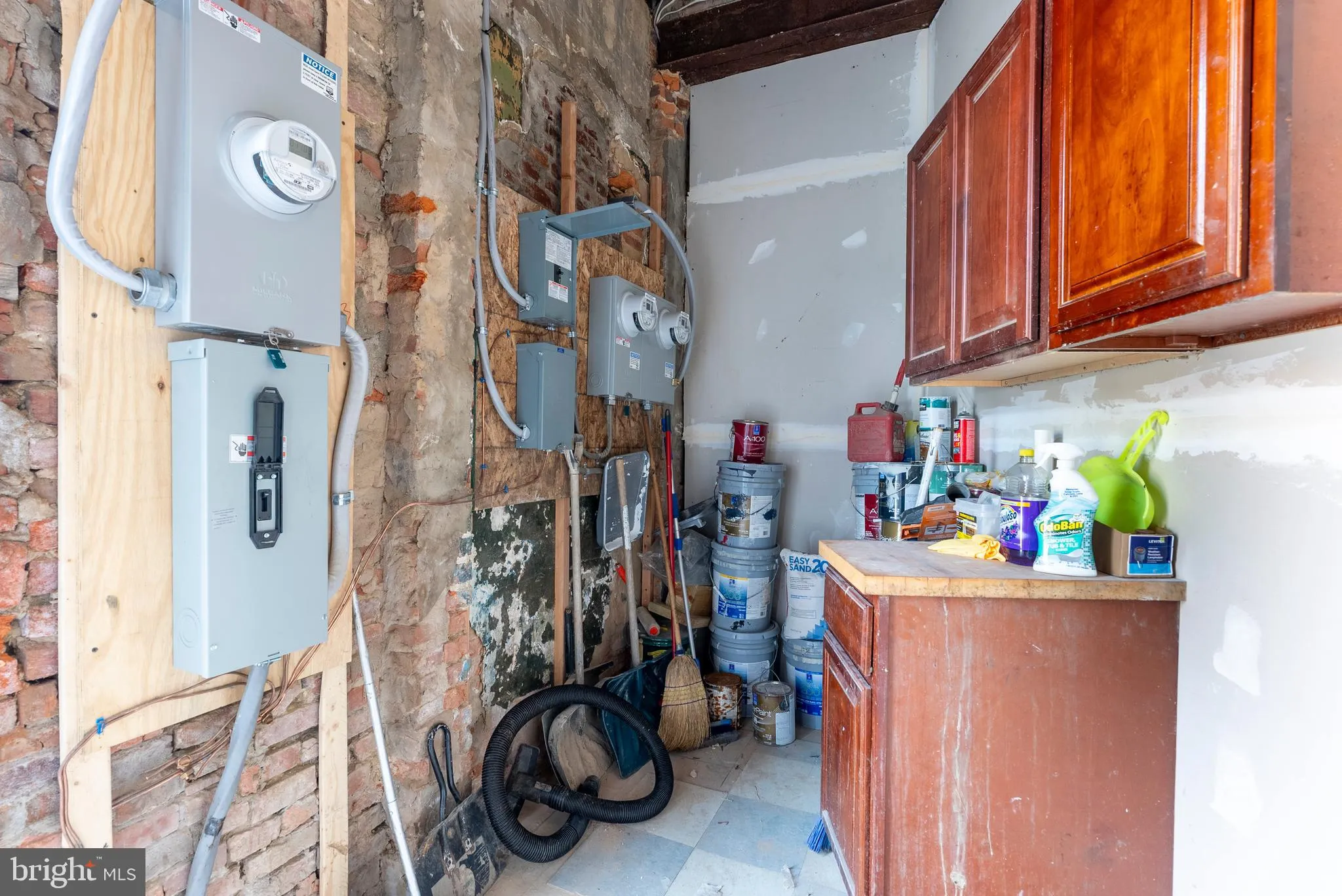 Baltimore, Maryland 21223, United States, 3 Bedrooms Bedrooms, ,3 BathroomsBathrooms,Residential,Active,153067