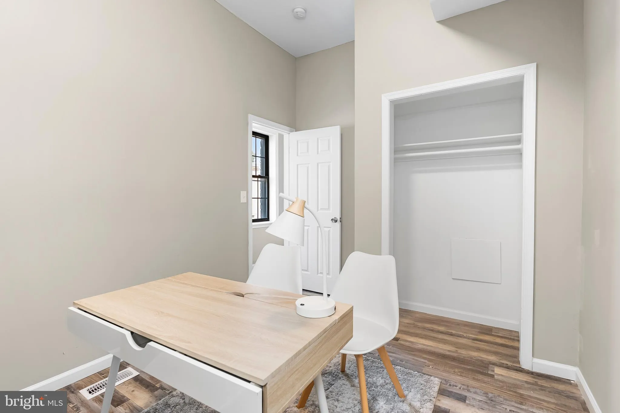 Baltimore, Maryland 21223, United States, 3 Bedrooms Bedrooms, ,3 BathroomsBathrooms,Residential,Active,153067