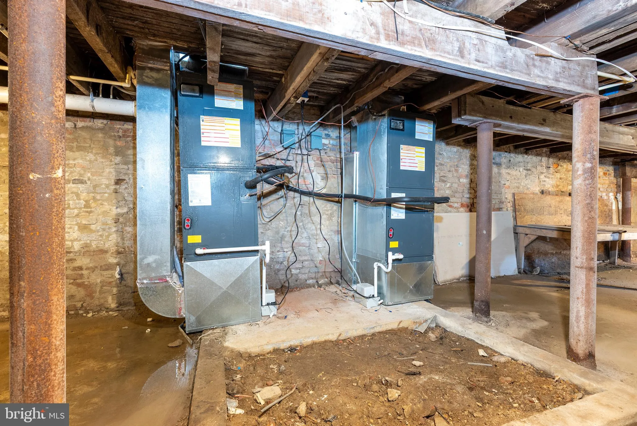 Baltimore, Maryland 21223, United States, 3 Bedrooms Bedrooms, ,3 BathroomsBathrooms,Residential,Active,153067