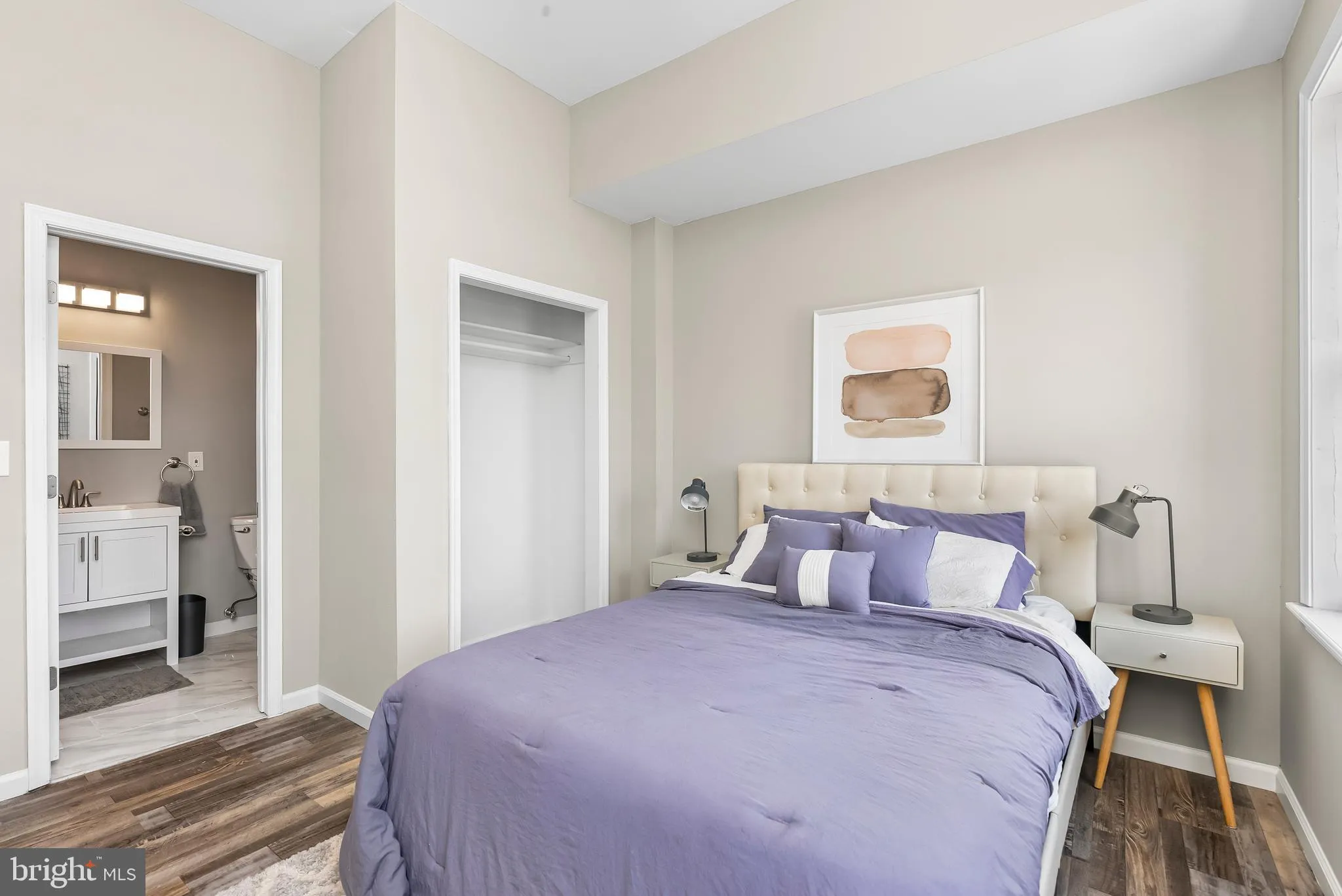 Baltimore, Maryland 21223, United States, 3 Bedrooms Bedrooms, ,3 BathroomsBathrooms,Residential,Active,153067