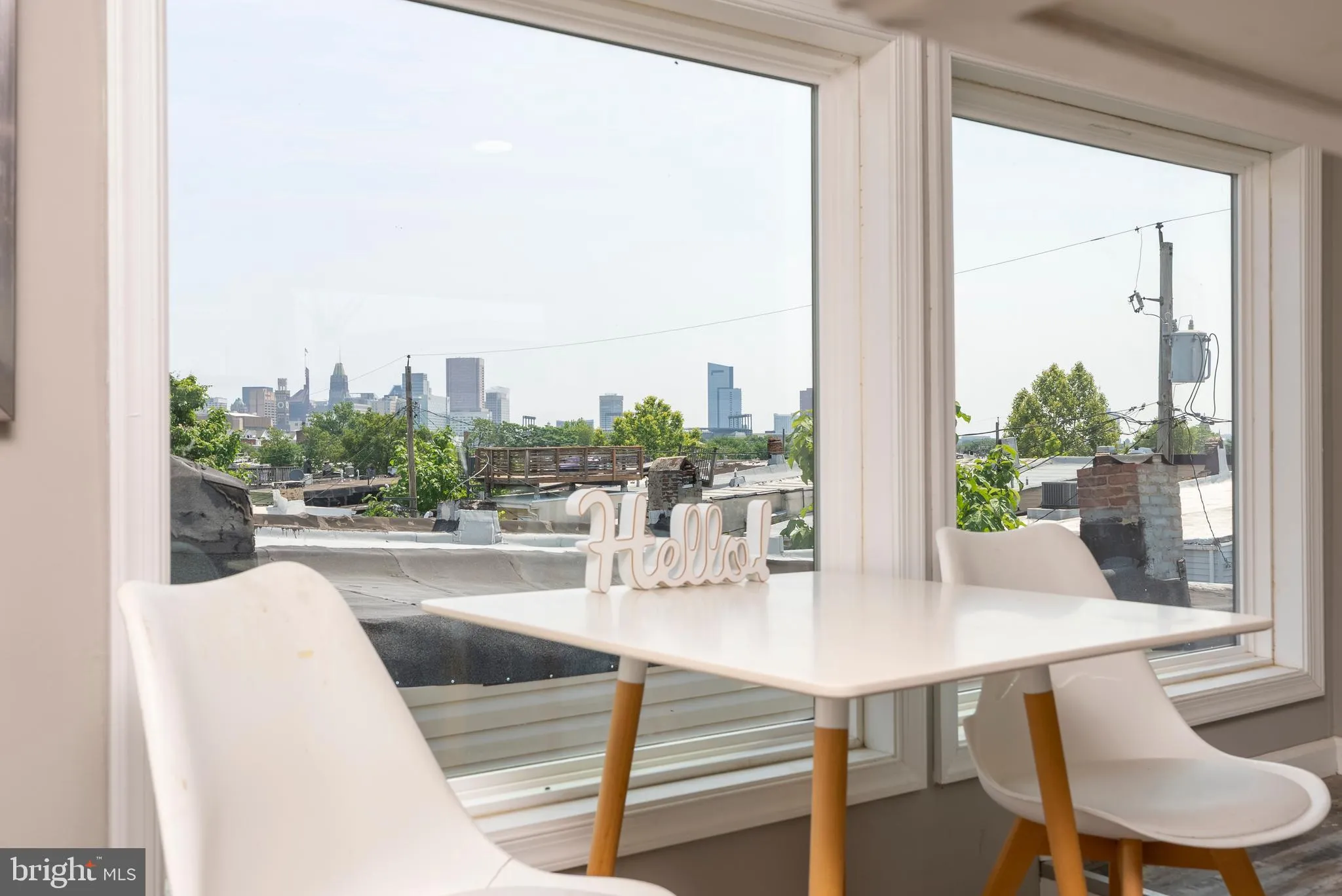 Baltimore, Maryland 21223, United States, 3 Bedrooms Bedrooms, ,3 BathroomsBathrooms,Residential,Active,153067