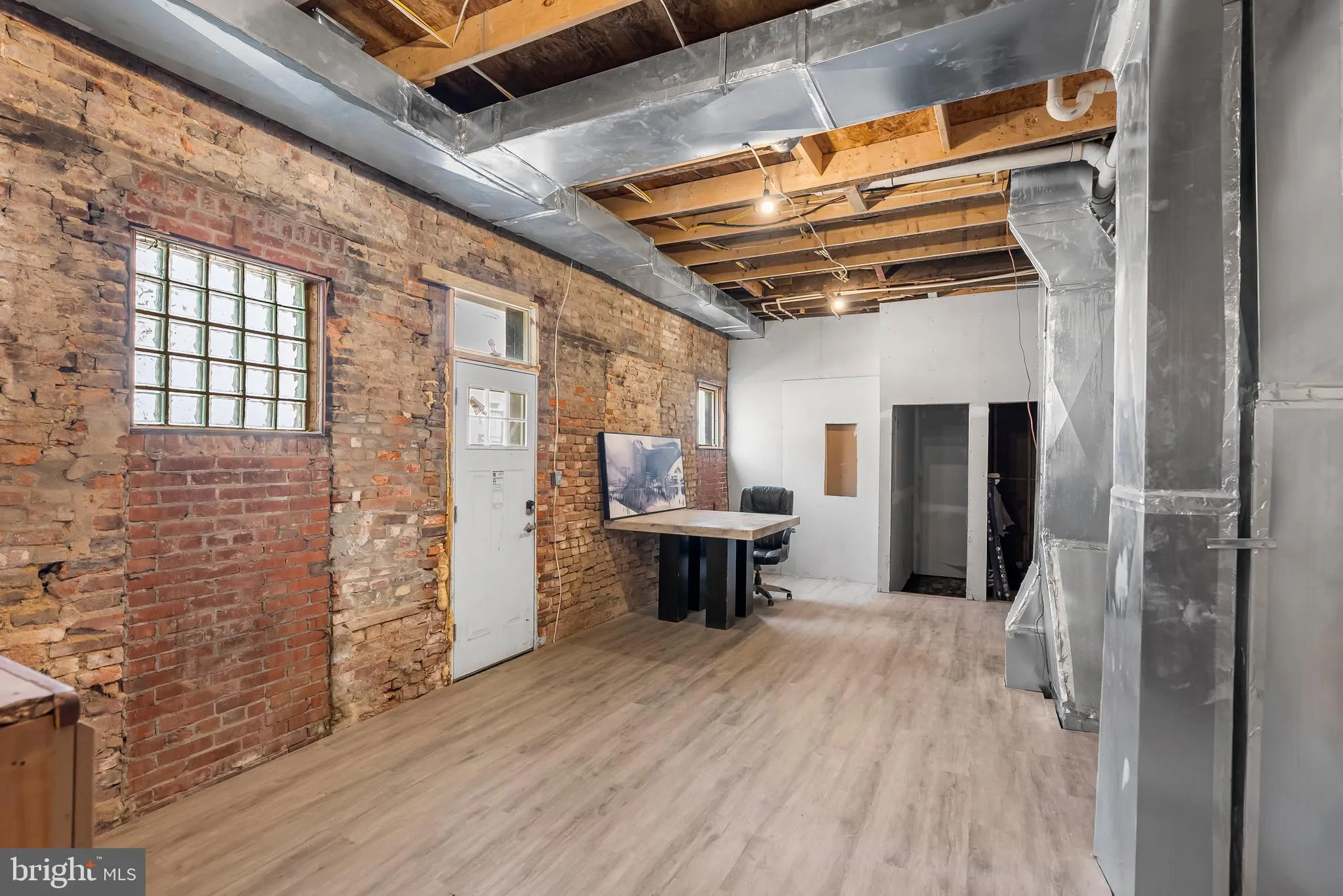 Baltimore, Maryland 21223, United States, 3 Bedrooms Bedrooms, ,3 BathroomsBathrooms,Residential,Active,153067