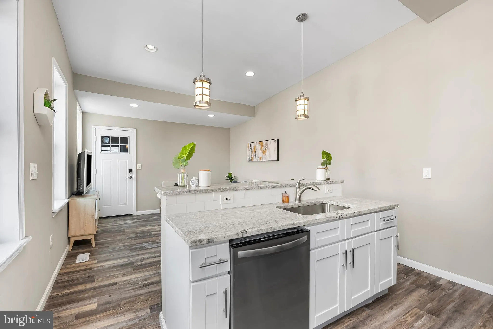 Baltimore, Maryland 21223, United States, 3 Bedrooms Bedrooms, ,3 BathroomsBathrooms,Residential,Active,153067