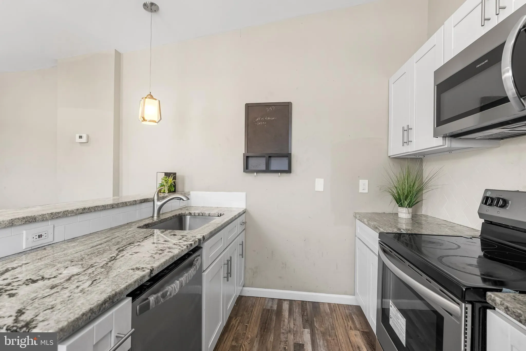 Baltimore, Maryland 21223, United States, 3 Bedrooms Bedrooms, ,3 BathroomsBathrooms,Residential,Active,153067