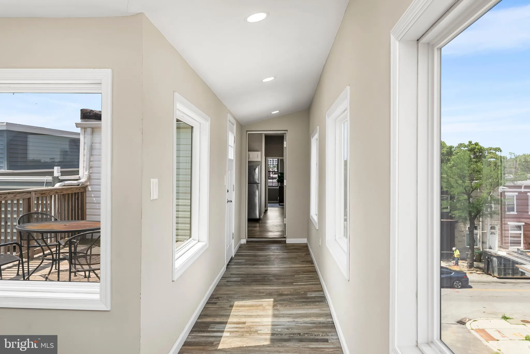 Baltimore, Maryland 21223, United States, 3 Bedrooms Bedrooms, ,3 BathroomsBathrooms,Residential,Active,153067