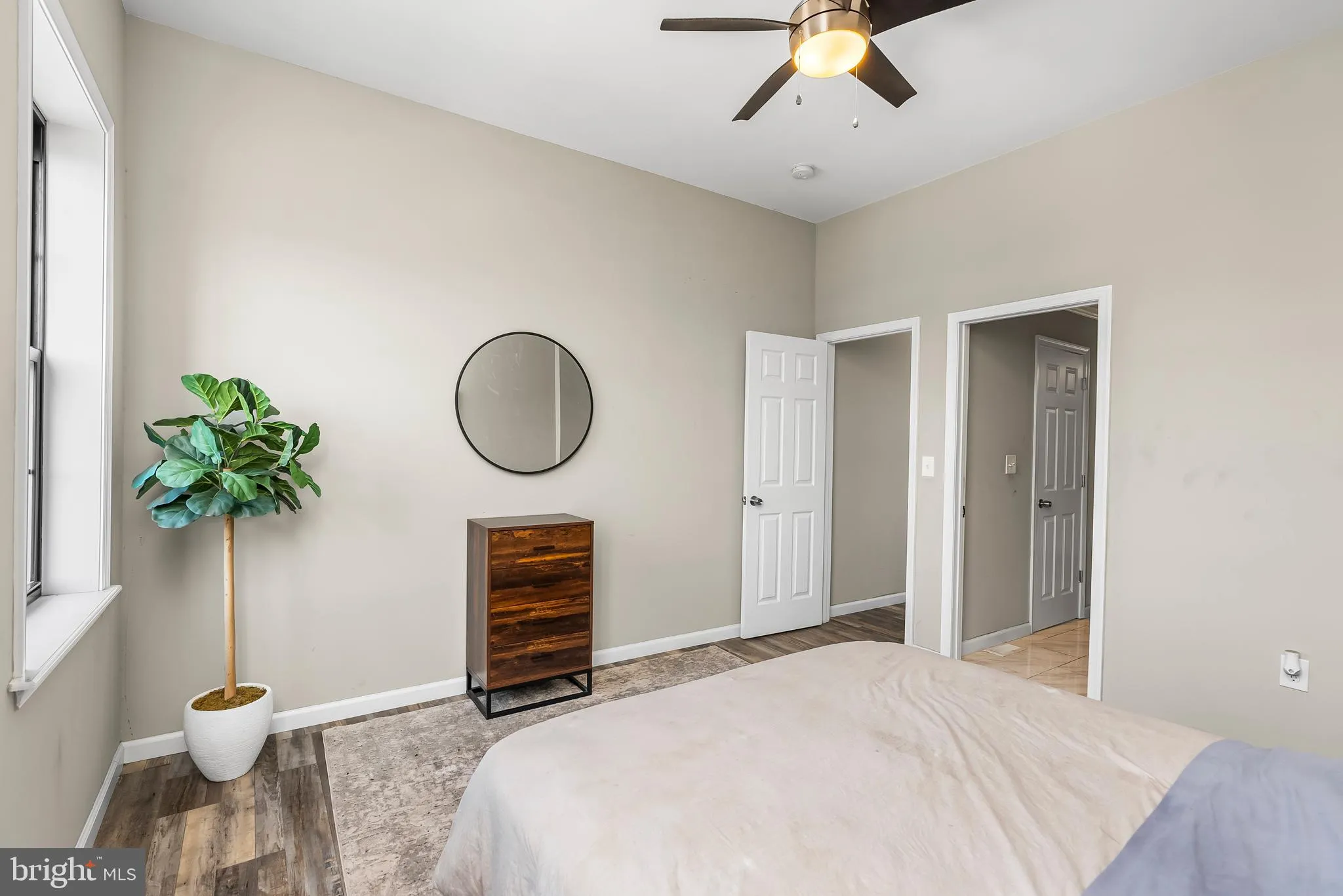 Baltimore, Maryland 21223, United States, 3 Bedrooms Bedrooms, ,3 BathroomsBathrooms,Residential,Active,153067