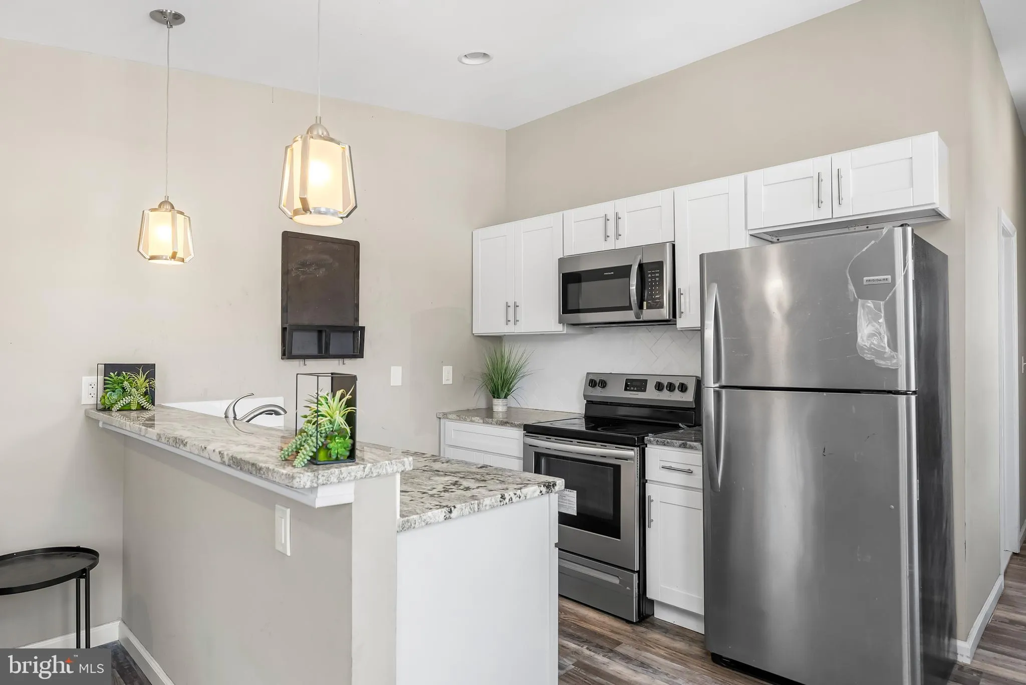 Baltimore, Maryland 21223, United States, 3 Bedrooms Bedrooms, ,3 BathroomsBathrooms,Residential,Active,153067