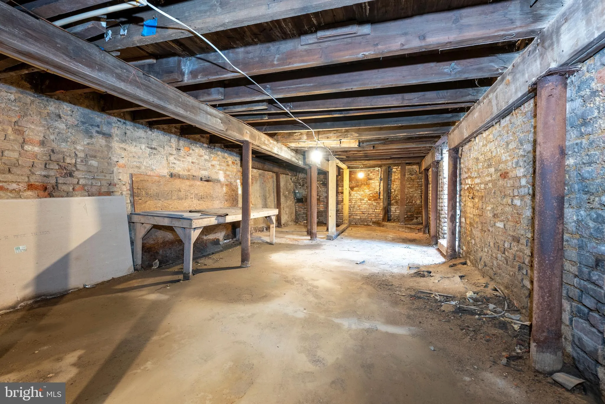 Baltimore, Maryland 21223, United States, 3 Bedrooms Bedrooms, ,3 BathroomsBathrooms,Residential,Active,153067