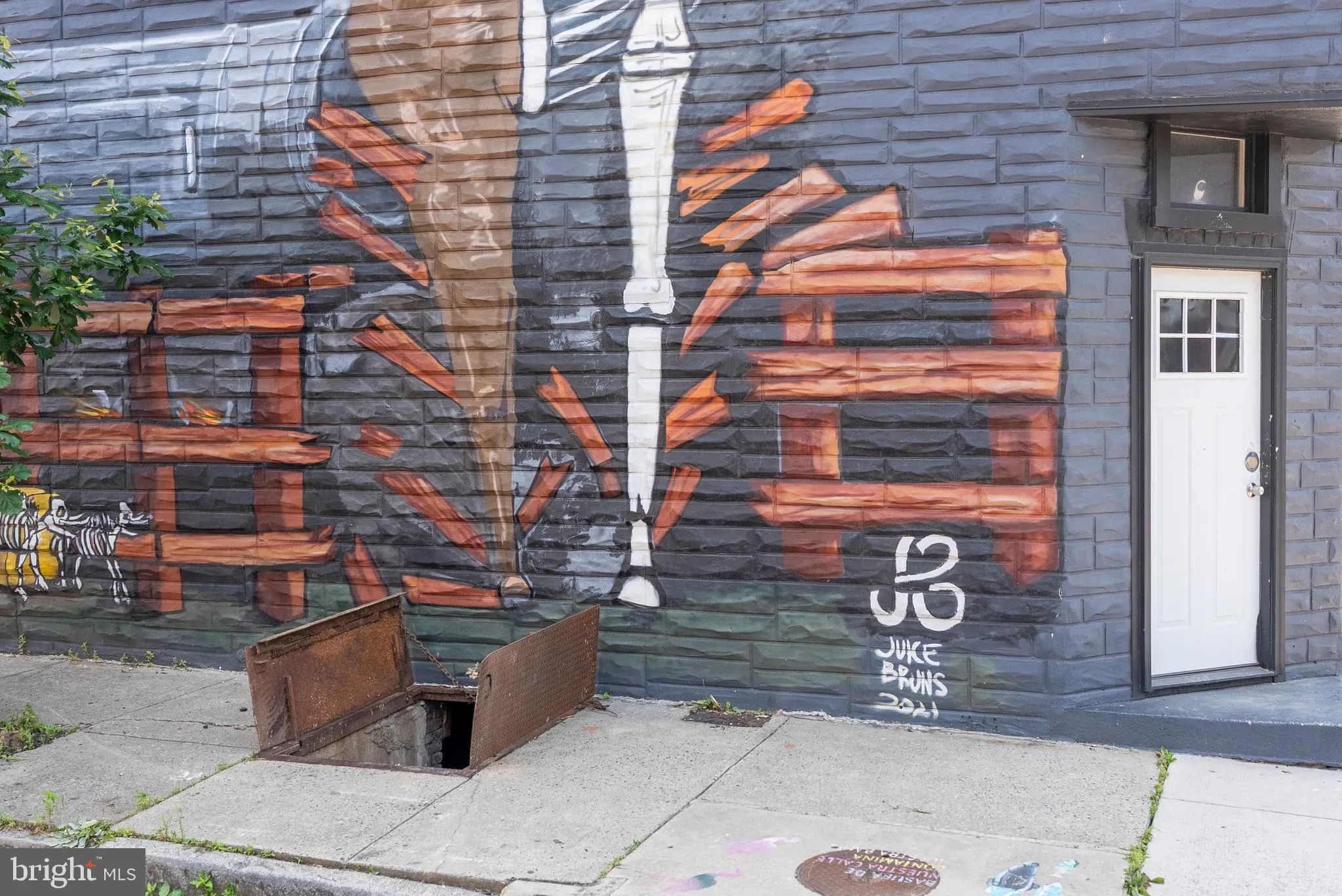 Baltimore, Maryland 21223, United States, 3 Bedrooms Bedrooms, ,3 BathroomsBathrooms,Residential,Active,153067