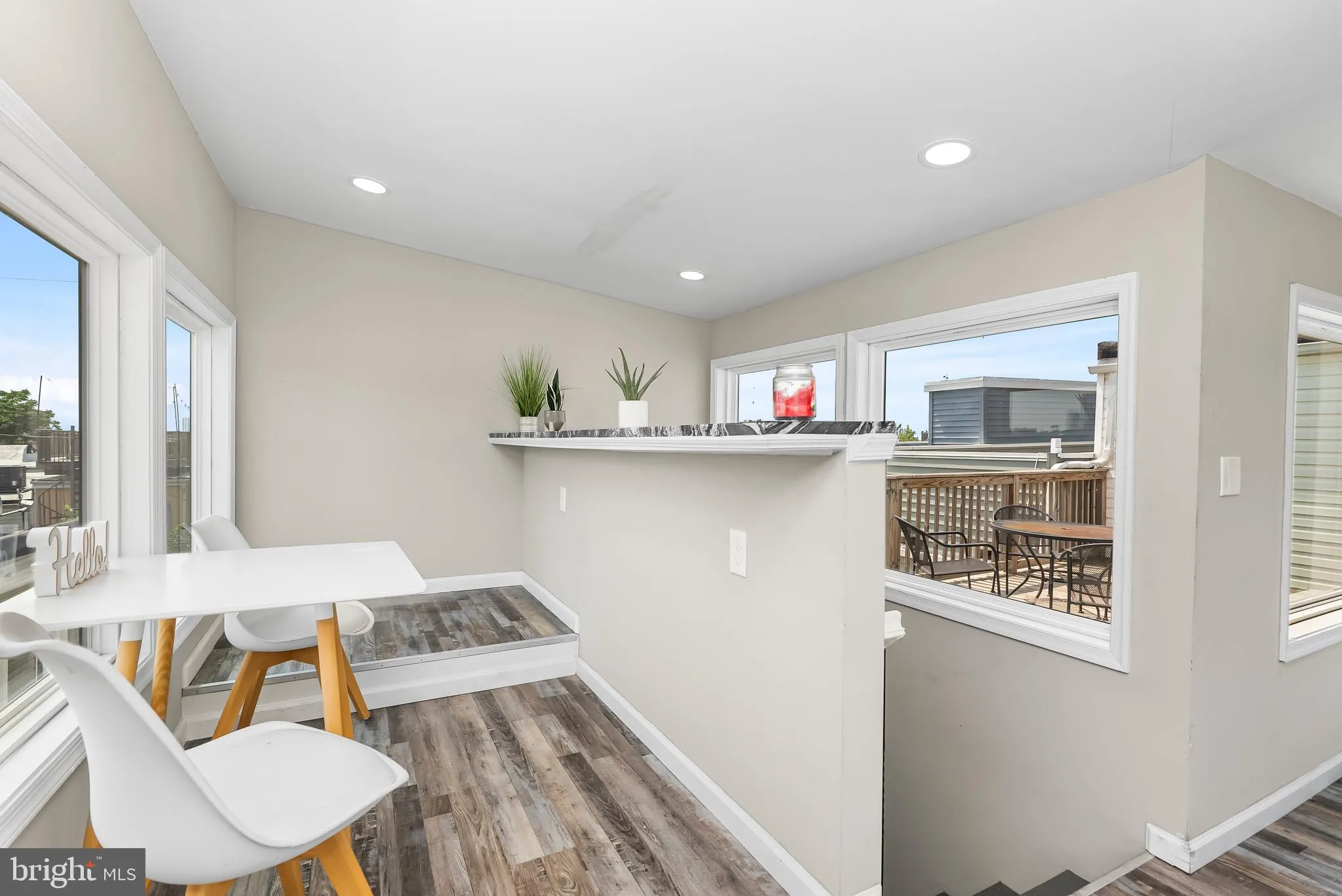 Baltimore, Maryland 21223, United States, 3 Bedrooms Bedrooms, ,3 BathroomsBathrooms,Residential,Active,153067