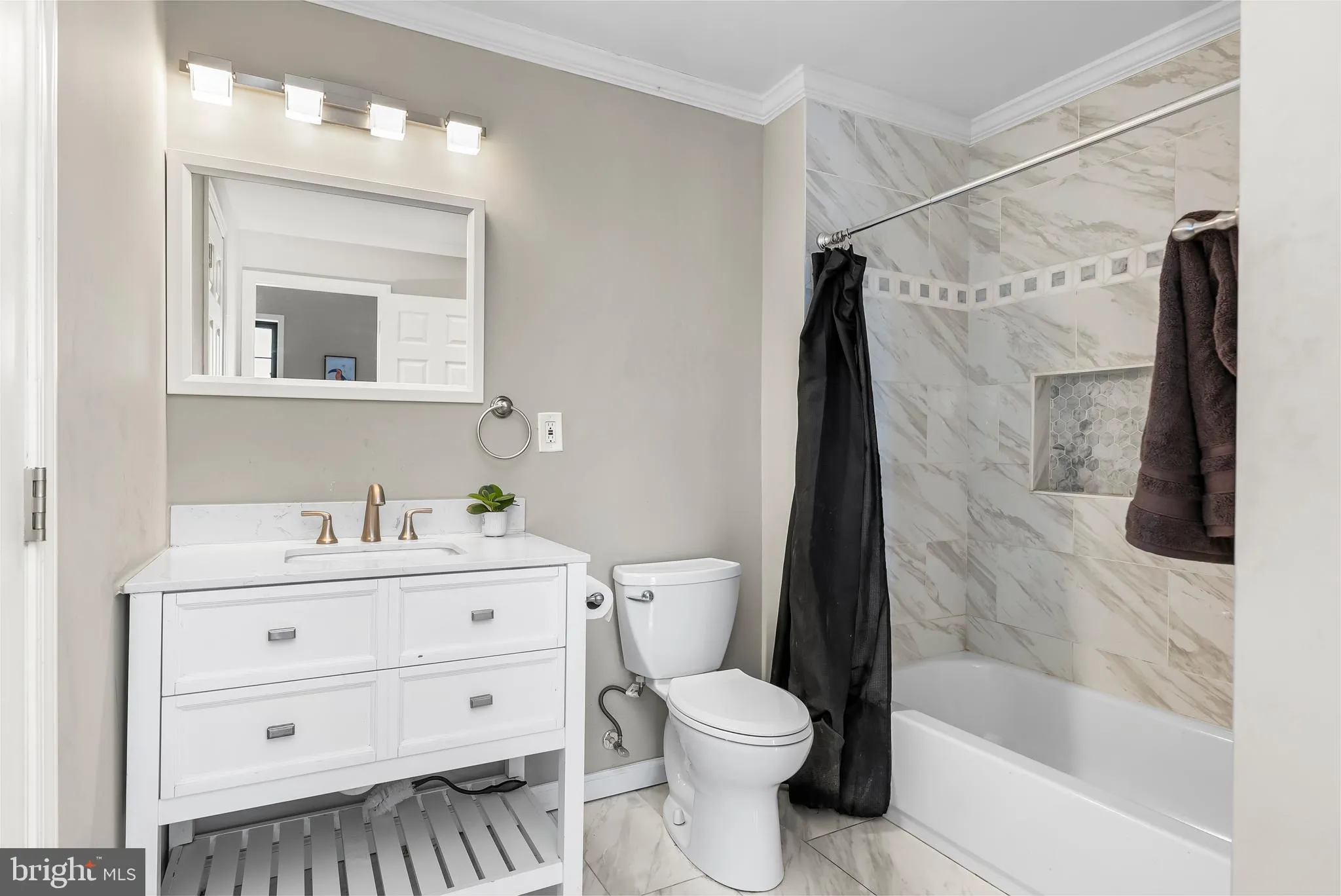 Baltimore, Maryland 21223, United States, 3 Bedrooms Bedrooms, ,3 BathroomsBathrooms,Residential,Active,153067