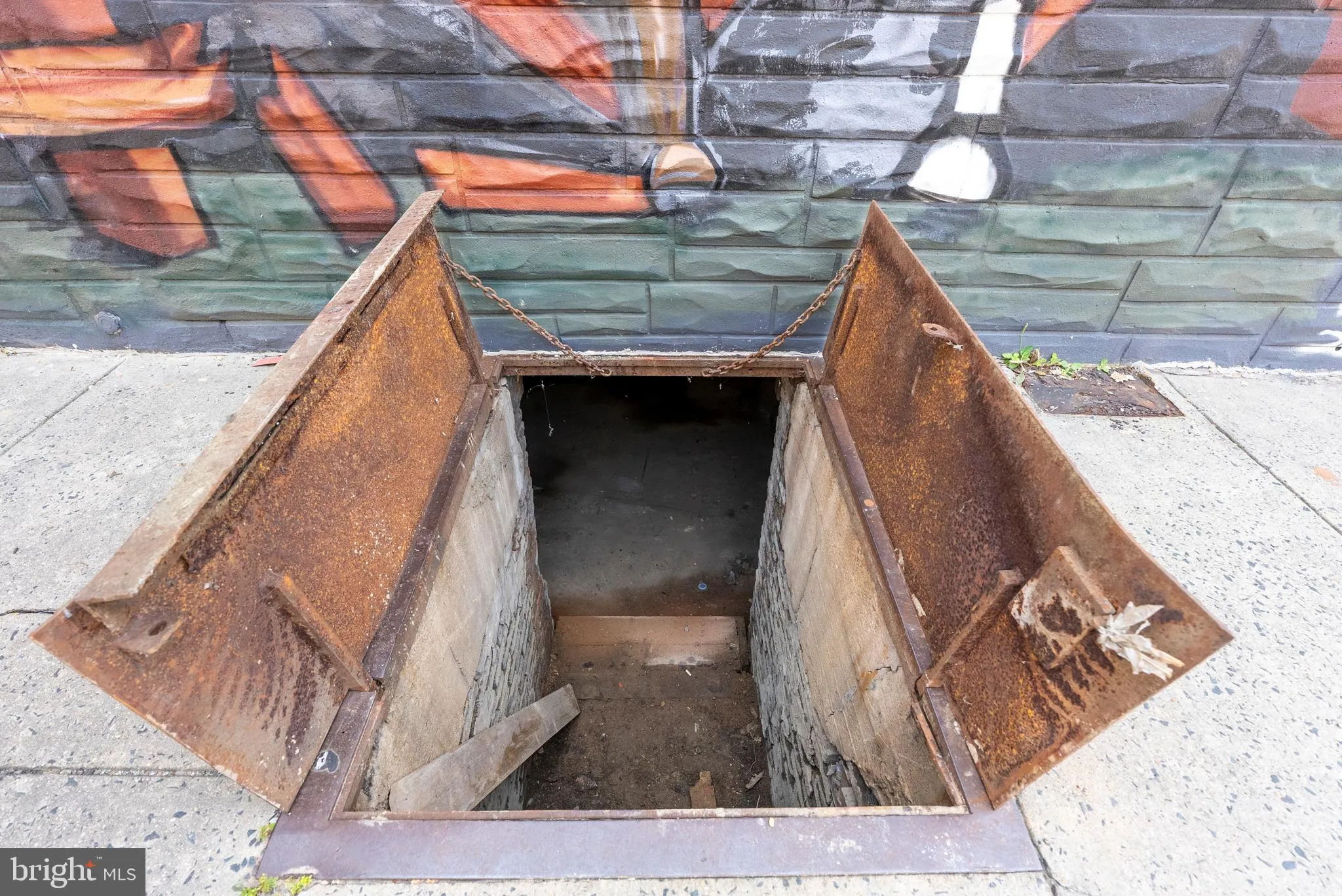 Baltimore, Maryland 21223, United States, 3 Bedrooms Bedrooms, ,3 BathroomsBathrooms,Residential,Active,153067