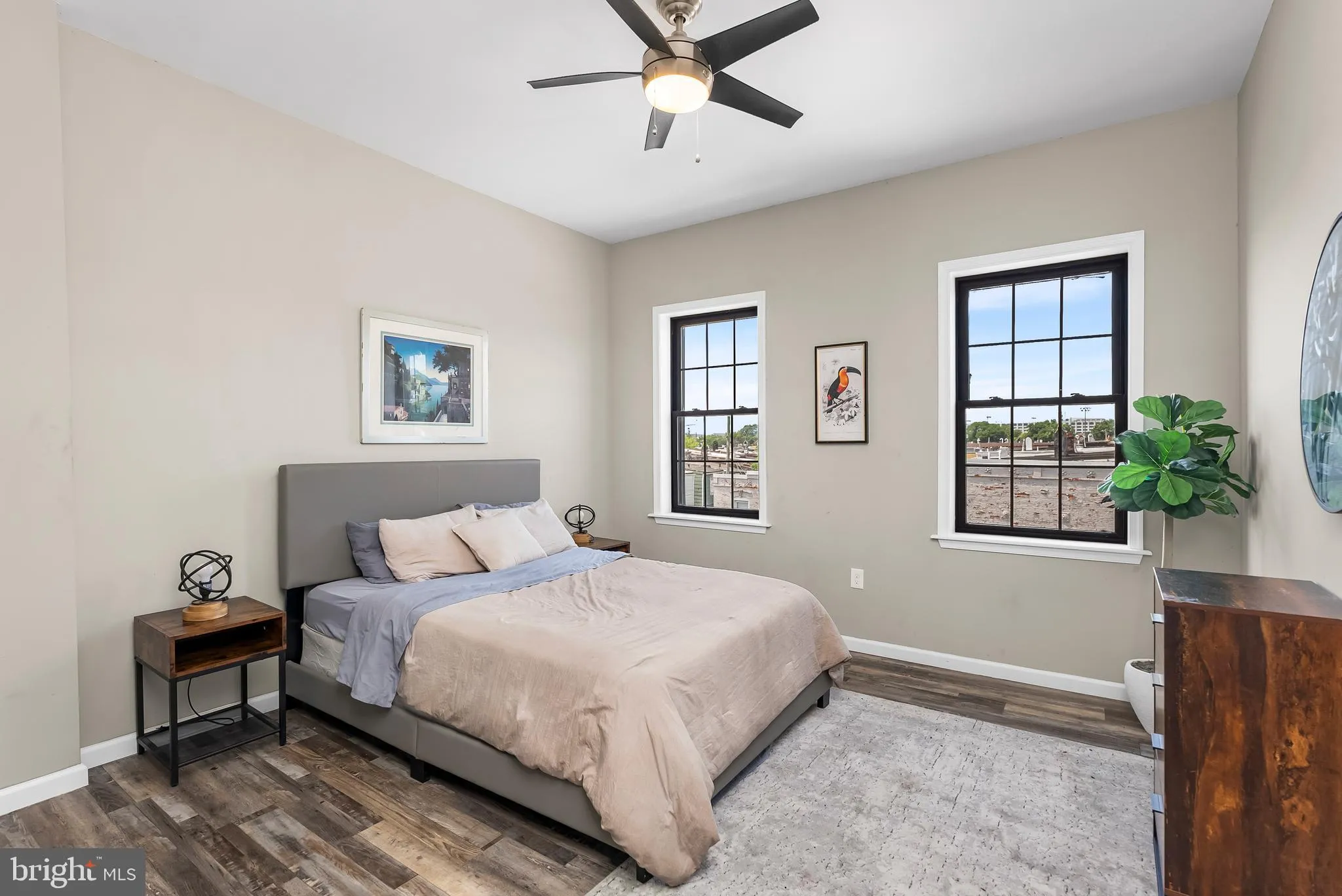 Baltimore, Maryland 21223, United States, 3 Bedrooms Bedrooms, ,3 BathroomsBathrooms,Residential,Active,153067