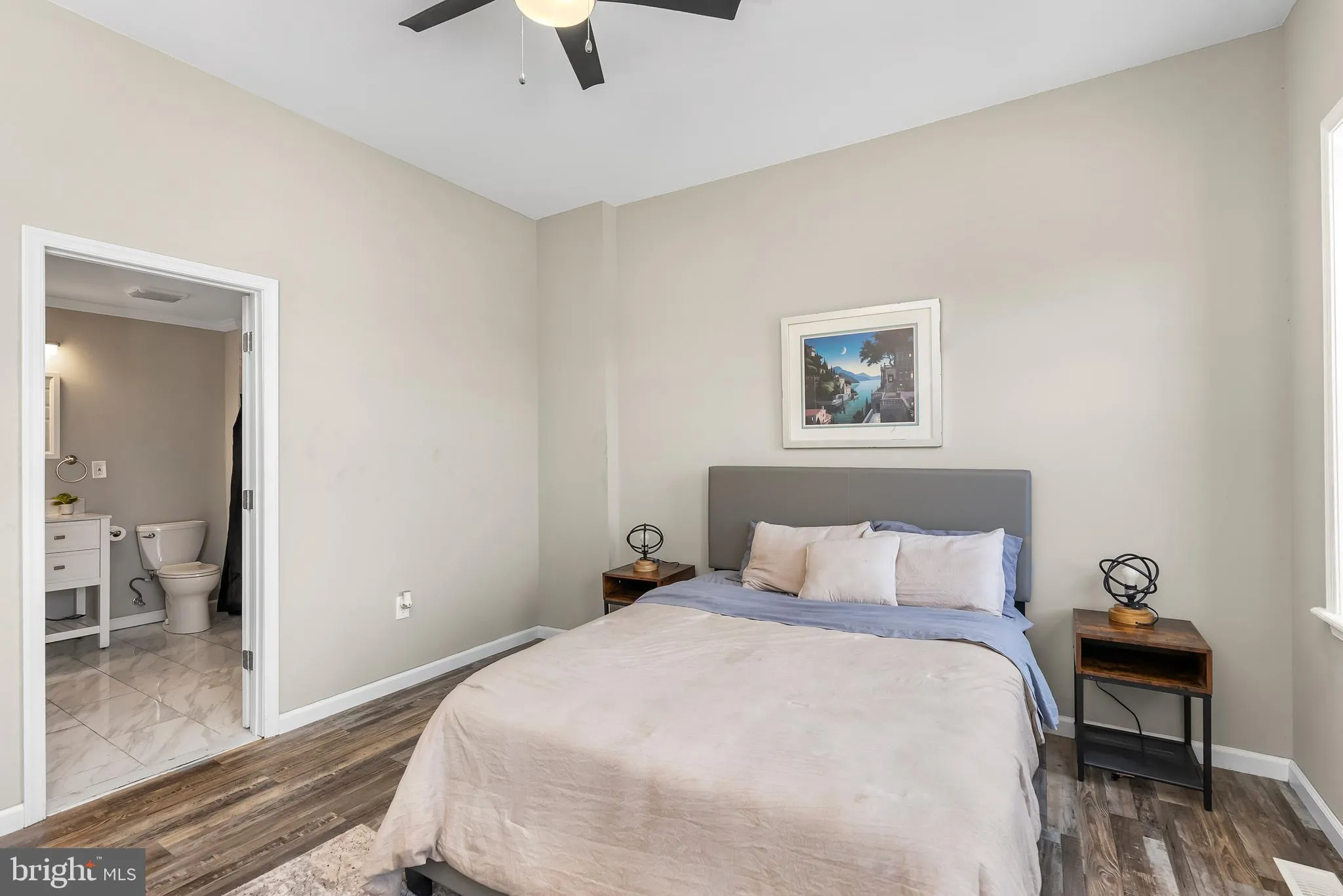 Baltimore, Maryland 21223, United States, 3 Bedrooms Bedrooms, ,3 BathroomsBathrooms,Residential,Active,153067