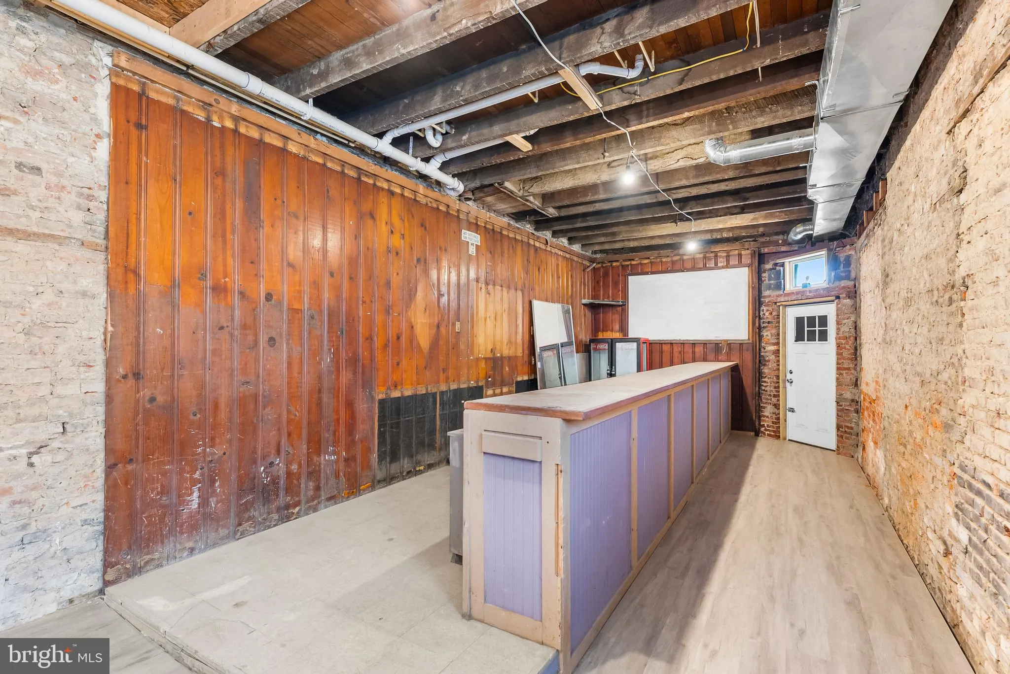 Baltimore, Maryland 21223, United States, 3 Bedrooms Bedrooms, ,3 BathroomsBathrooms,Residential,Active,153067